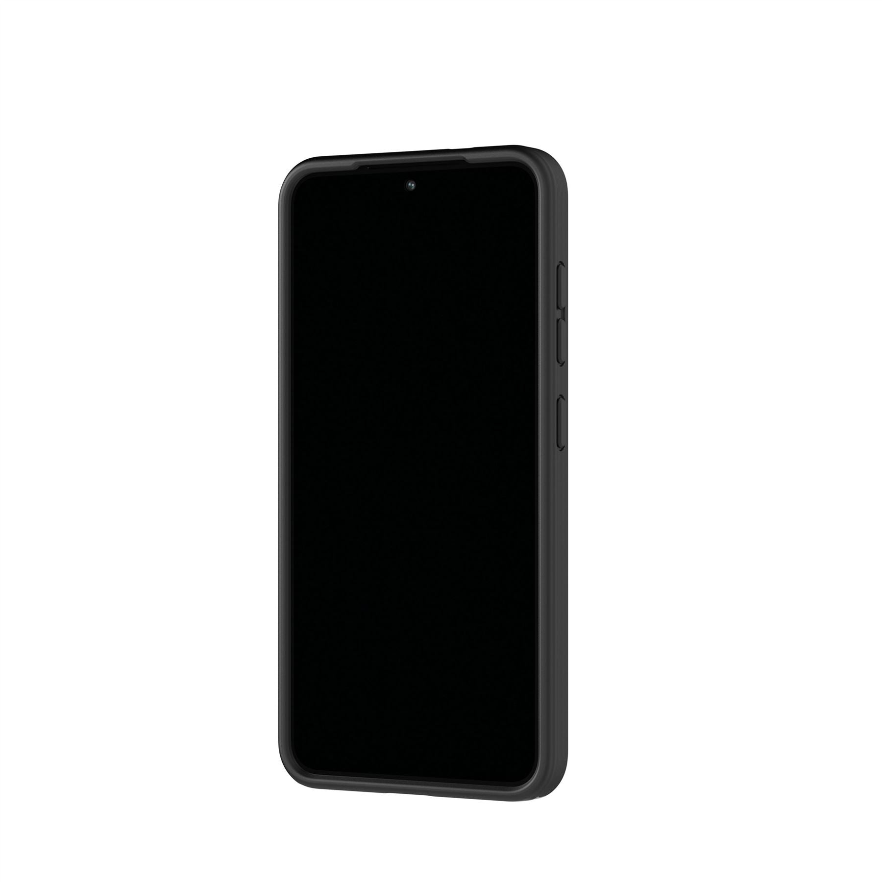 tech21-evo-lite-galaxy-s24-handyh-lle-schwarz-leicht image 6