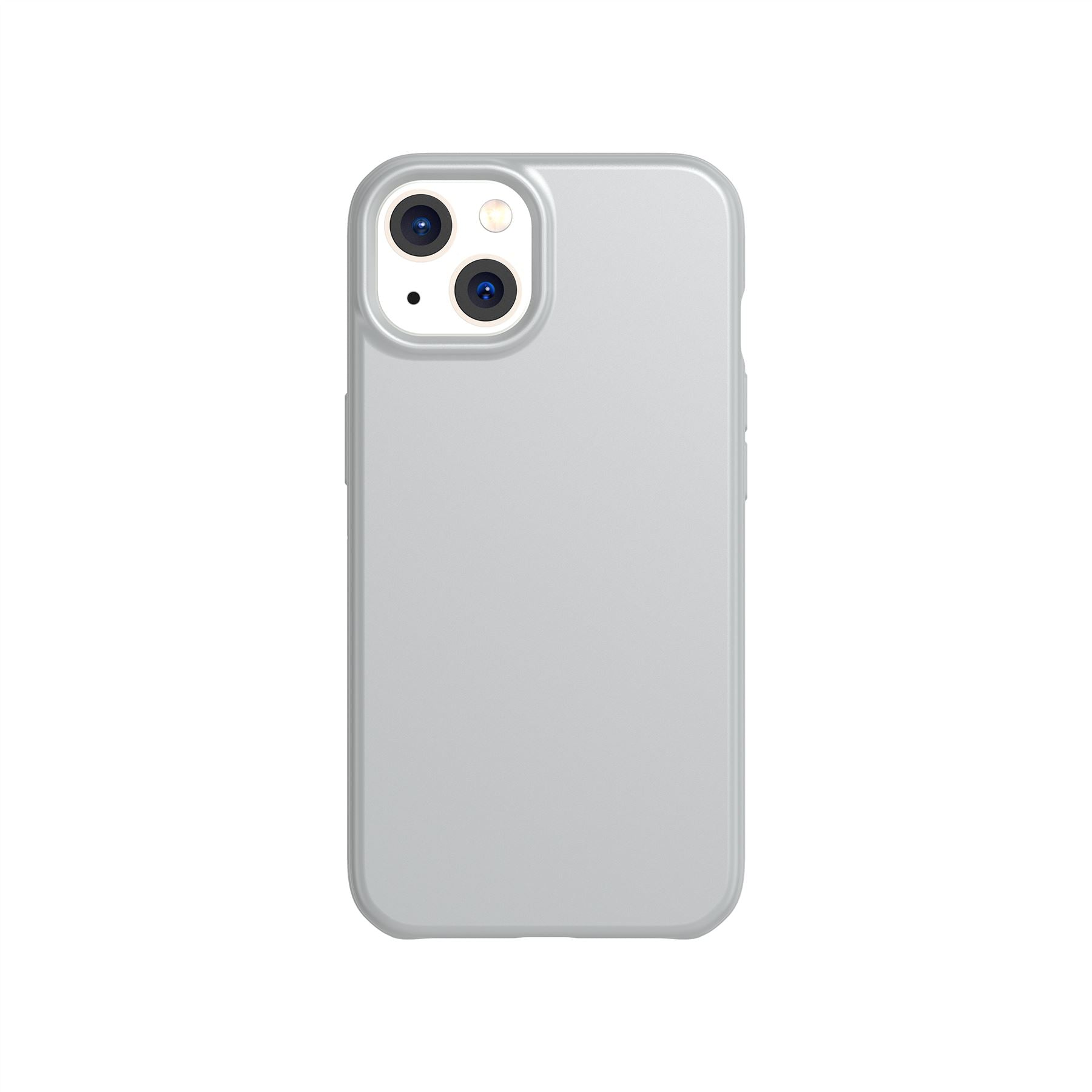 tech21-evo-lite-h-lle-iphone-13-cool-grey-sto-fest image 1