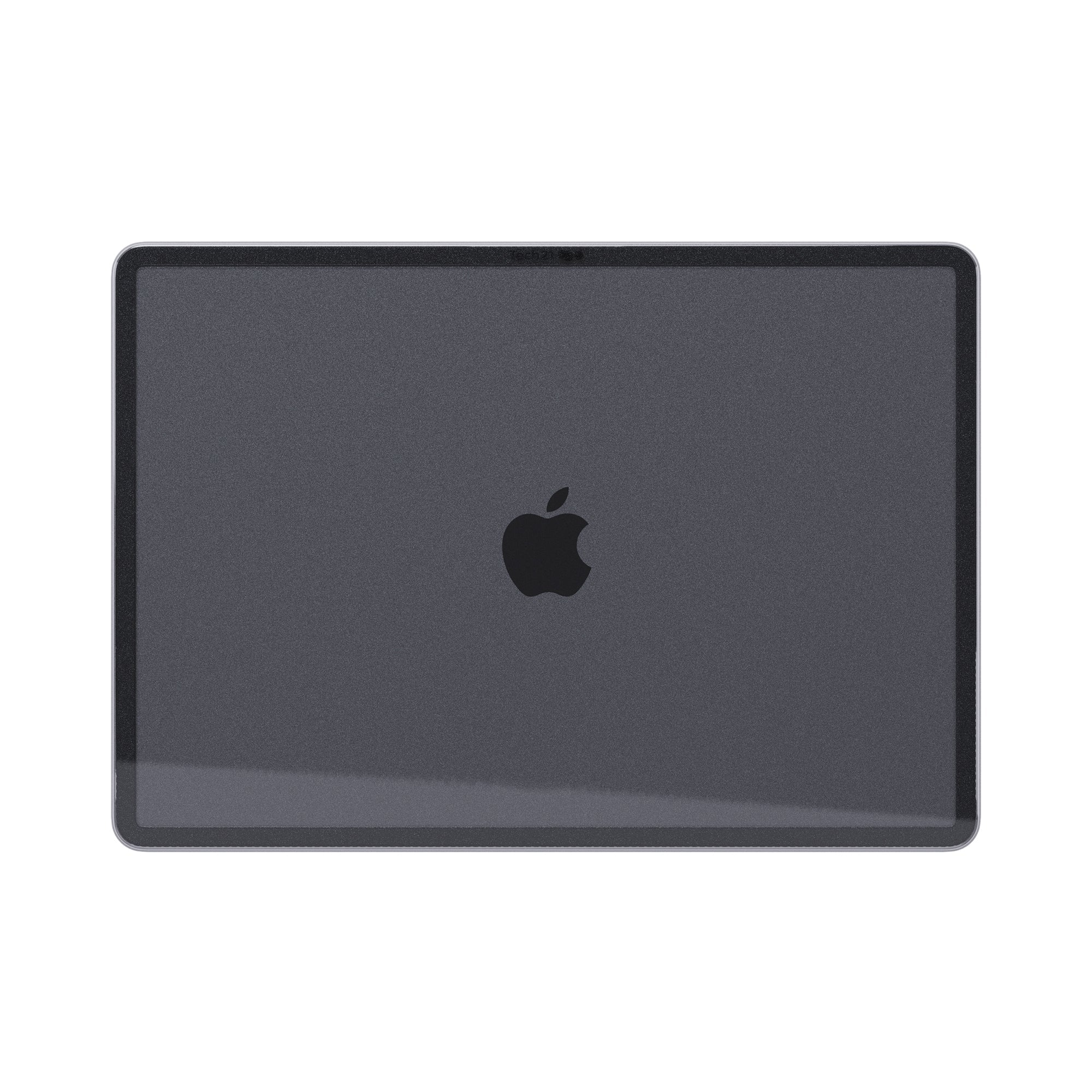 tech21-evoshell-macbook-air-15-zoll-h-lle-black-tint-d-nn image 1