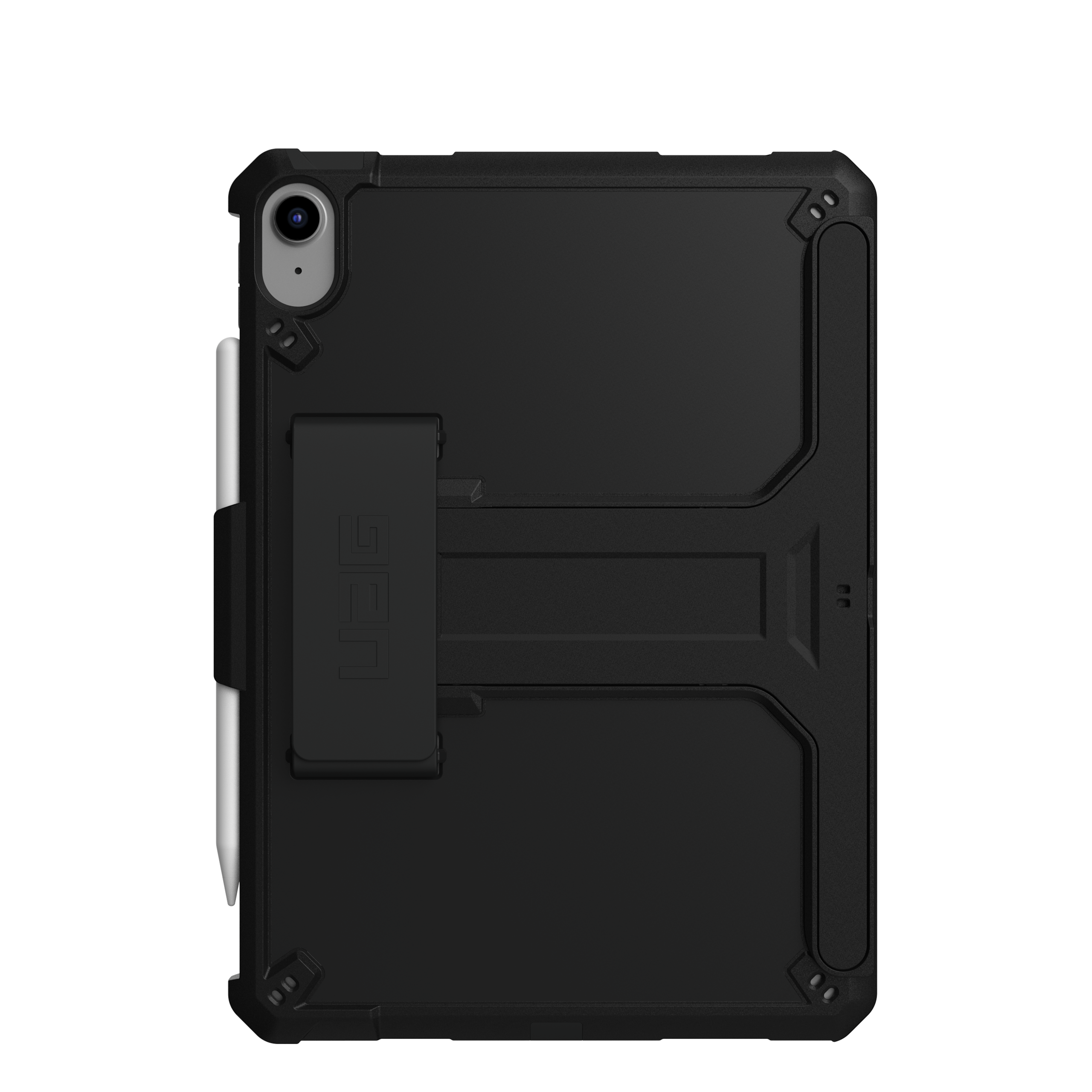 uag-scout-ipad-10-9-10-gen-h-lle-mit-kickstand-handschlaufe image 1