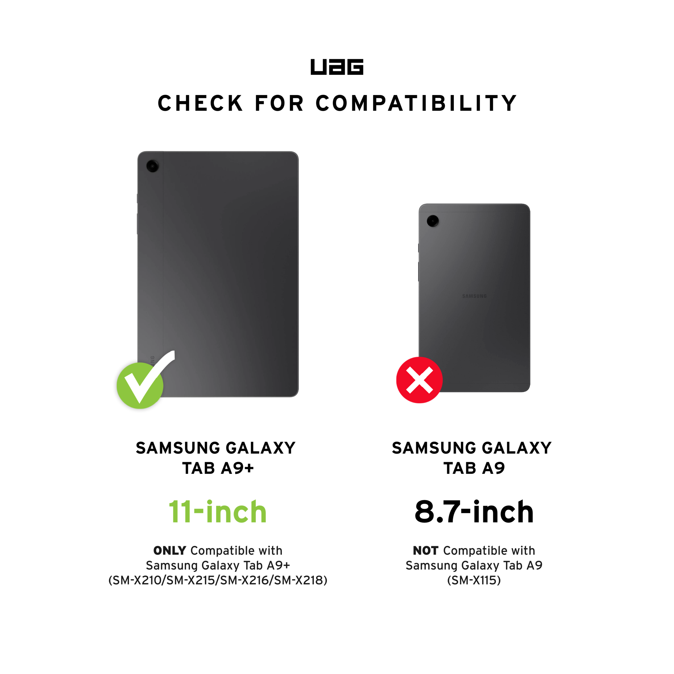 uag-scout-galaxy-tab-a9-11-h-lle-mit-st-nder-handschlaufe image 3