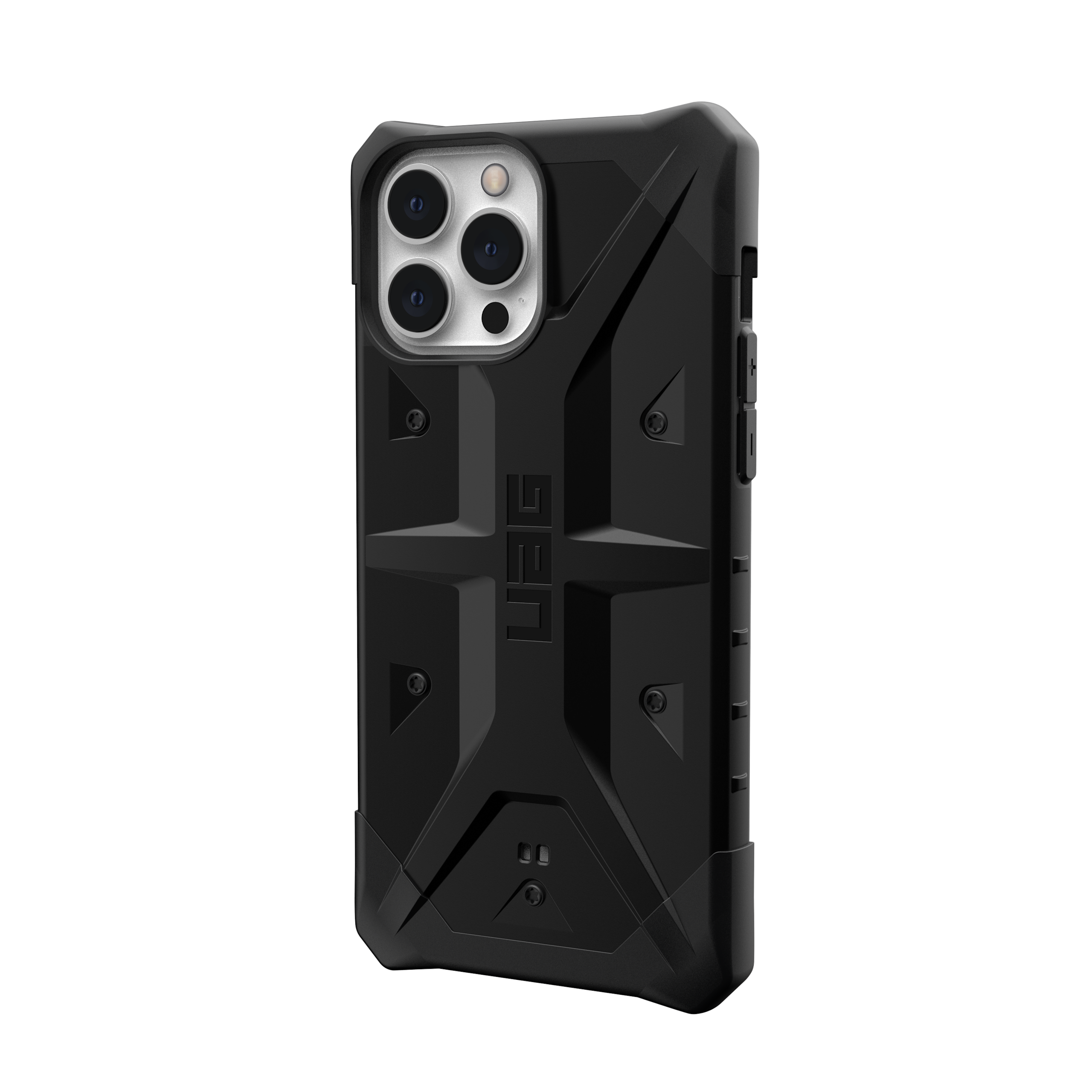 uag-pathfinder-se-iphone-13-pro-max-h-lle-outdoor-sto-fest image 2