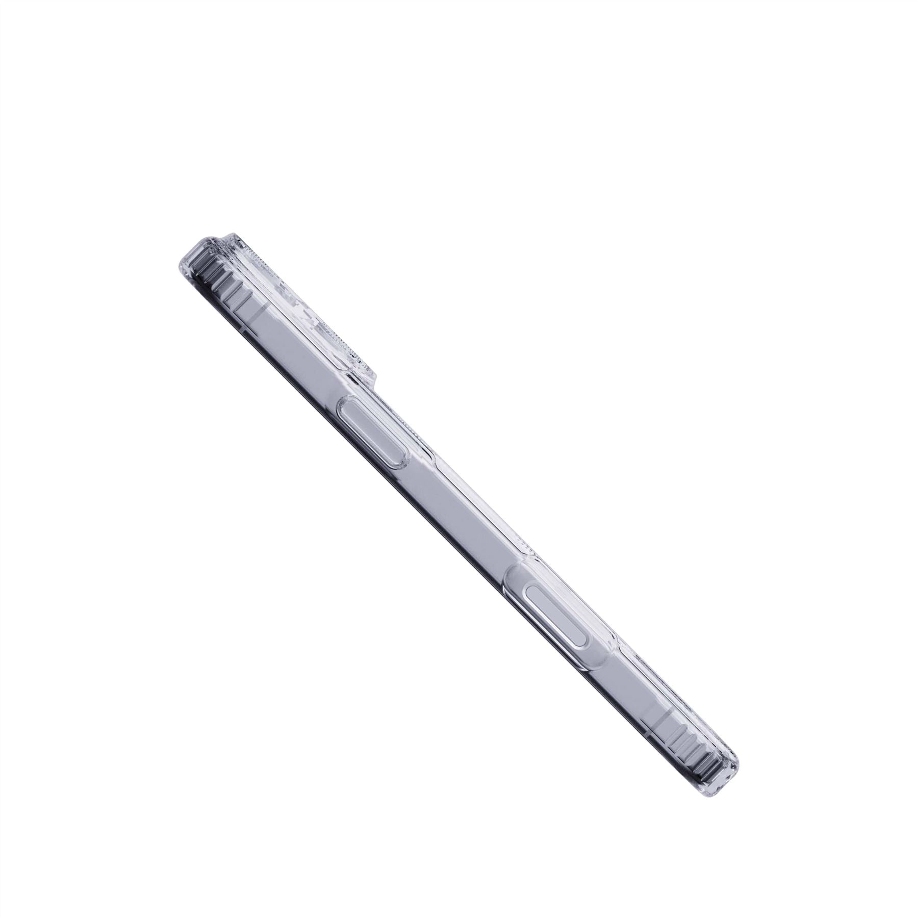 tech21-evosparkle-iphone-16-pro-max-handyh-lle-lunar-magsafe image 4