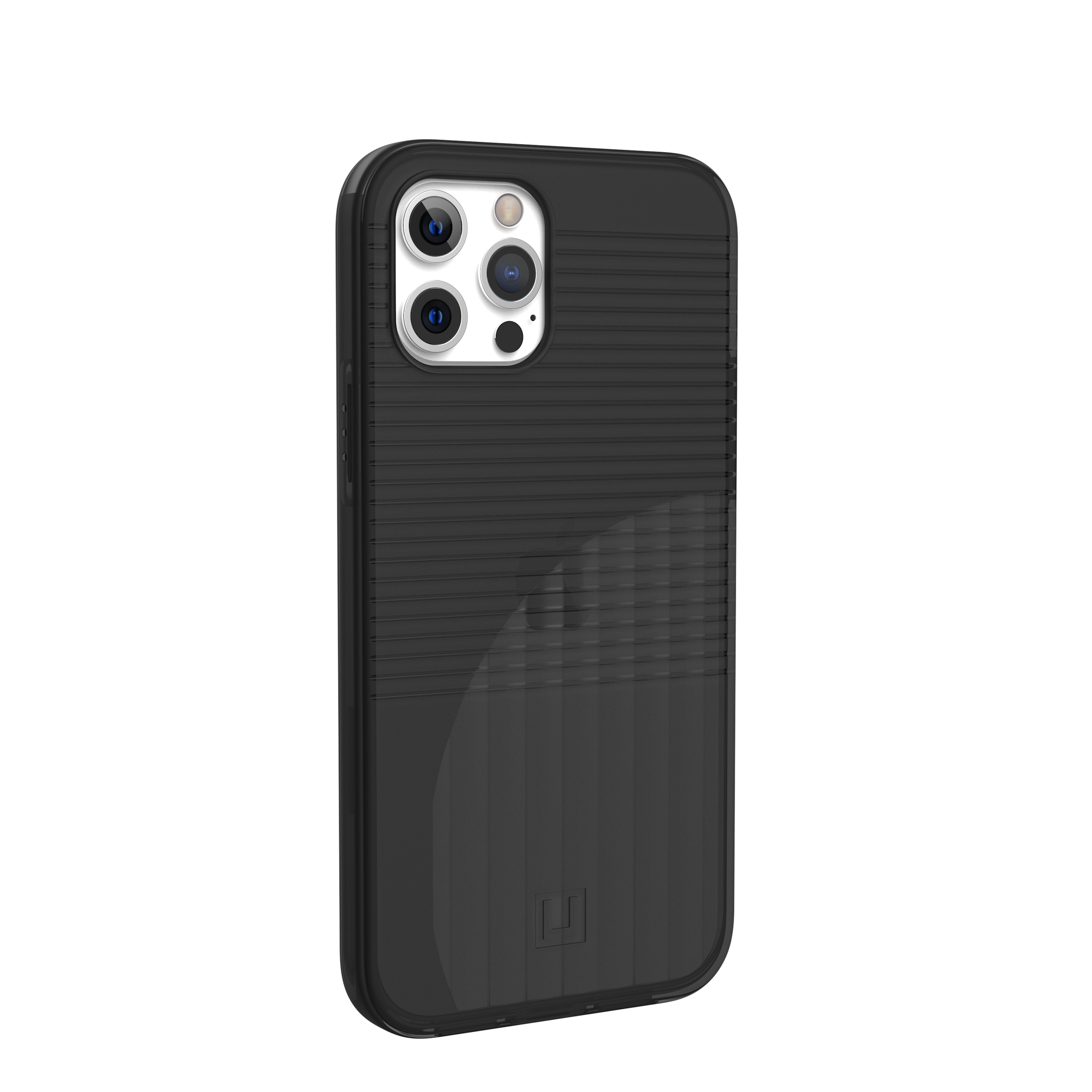 uag-aurora-iphone-12-pro-handyh-lle-5g-sturzschutz-d-nn image 5