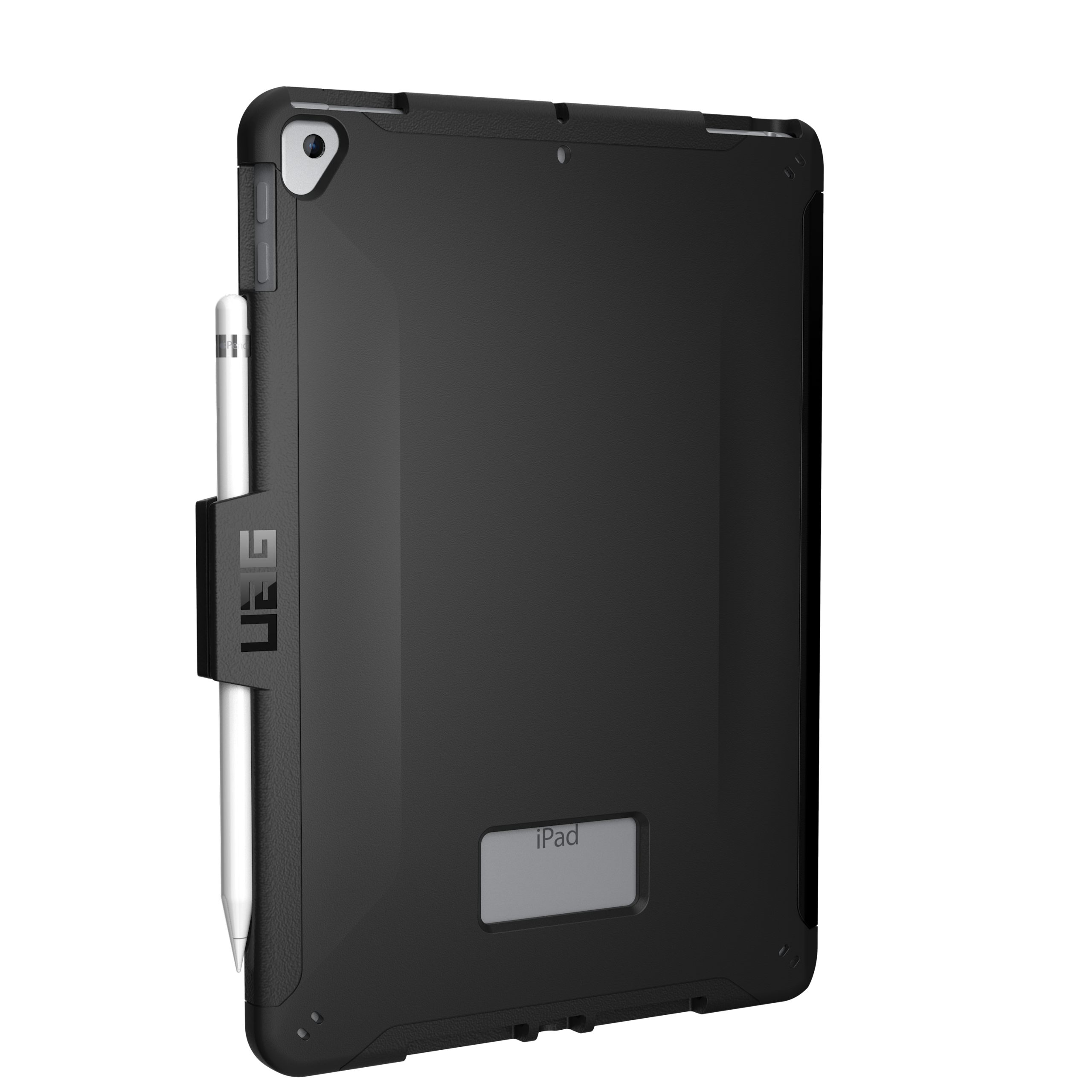 uag-scout-ipad-10-2-7-gen-2019-h-lle-mit-stifthalter image 3