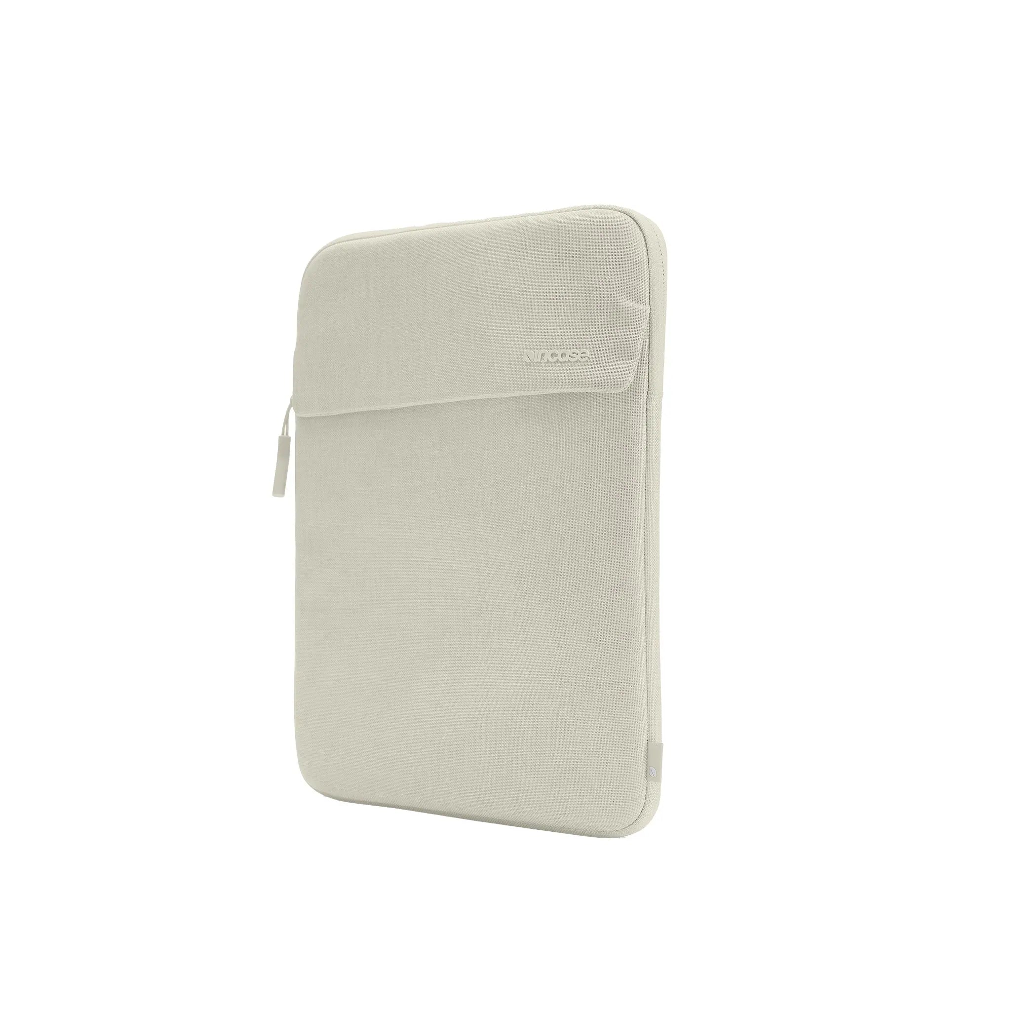 incase-crosstown-sleeve-14-zoll-laptoptasche-schwarz image 1