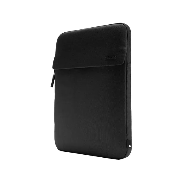 incase-crosstown-sleeve-laptoptasche-16-zoll-schwarz image 1