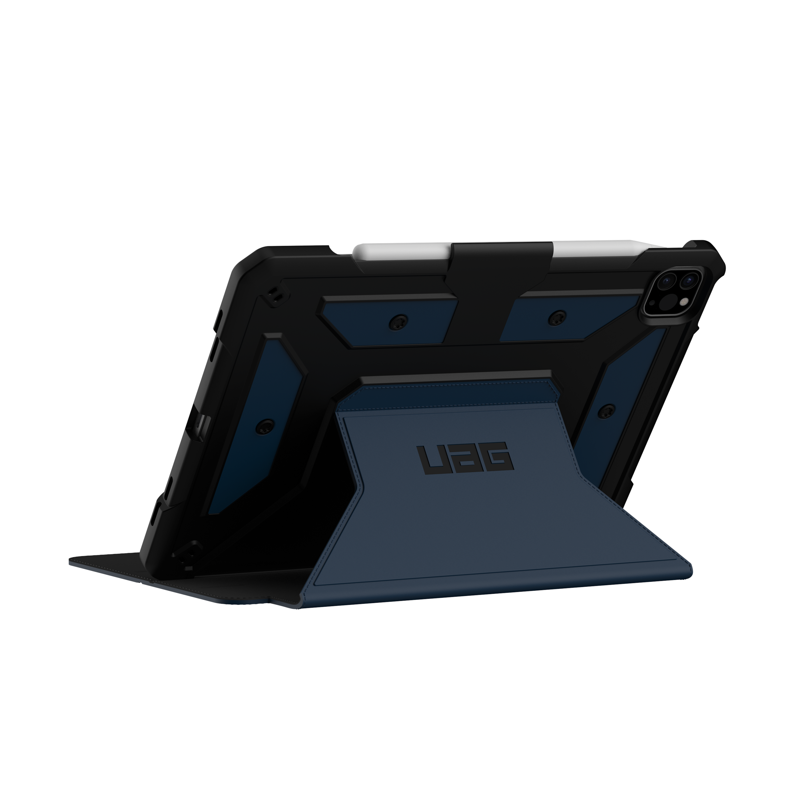 uag-metropolis-se-ipad-pro-11-h-lle-2022-4-gen-st-nder image 8