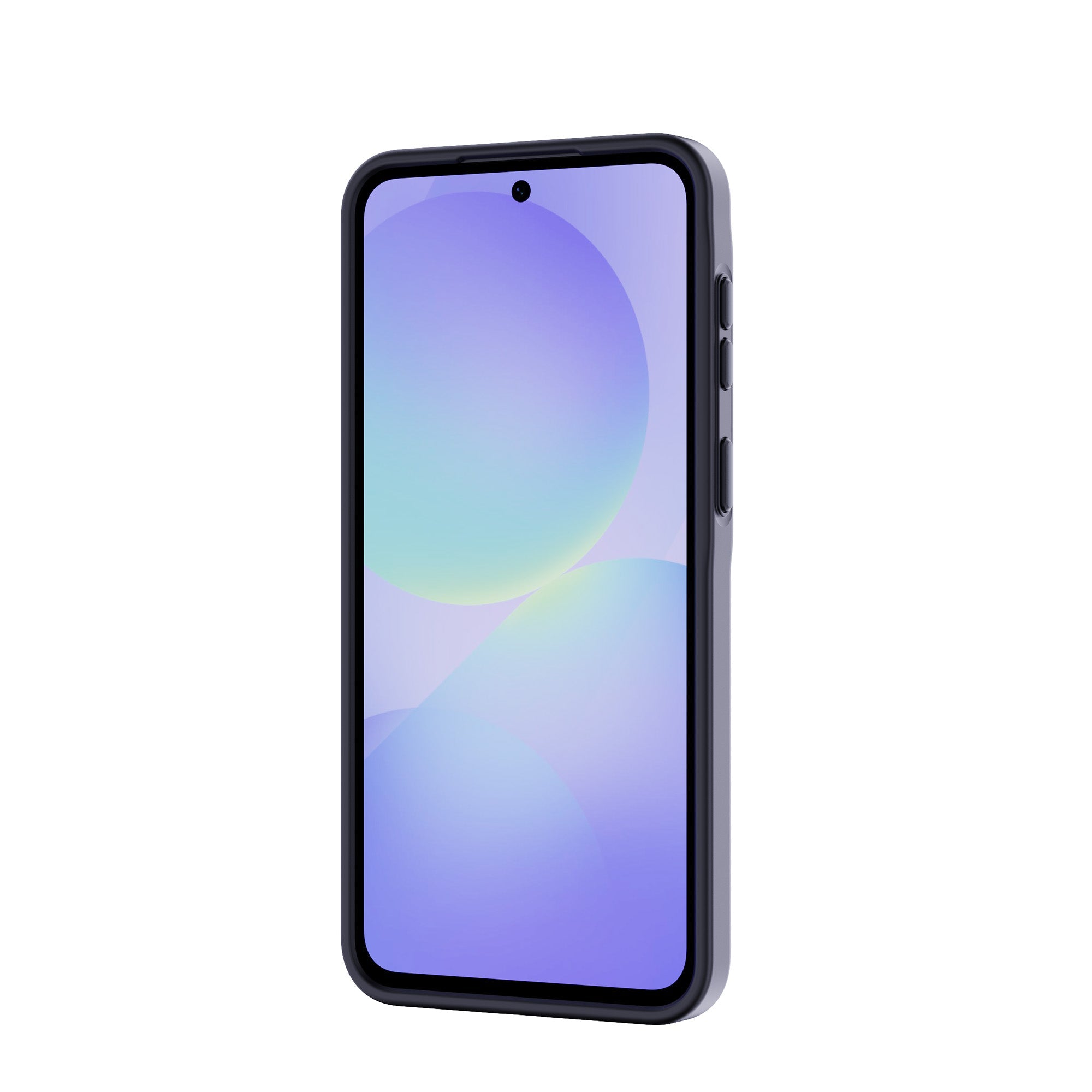 tech21-evolite-galaxy-a36-a37-h-lle-schwarz-schlank image 6