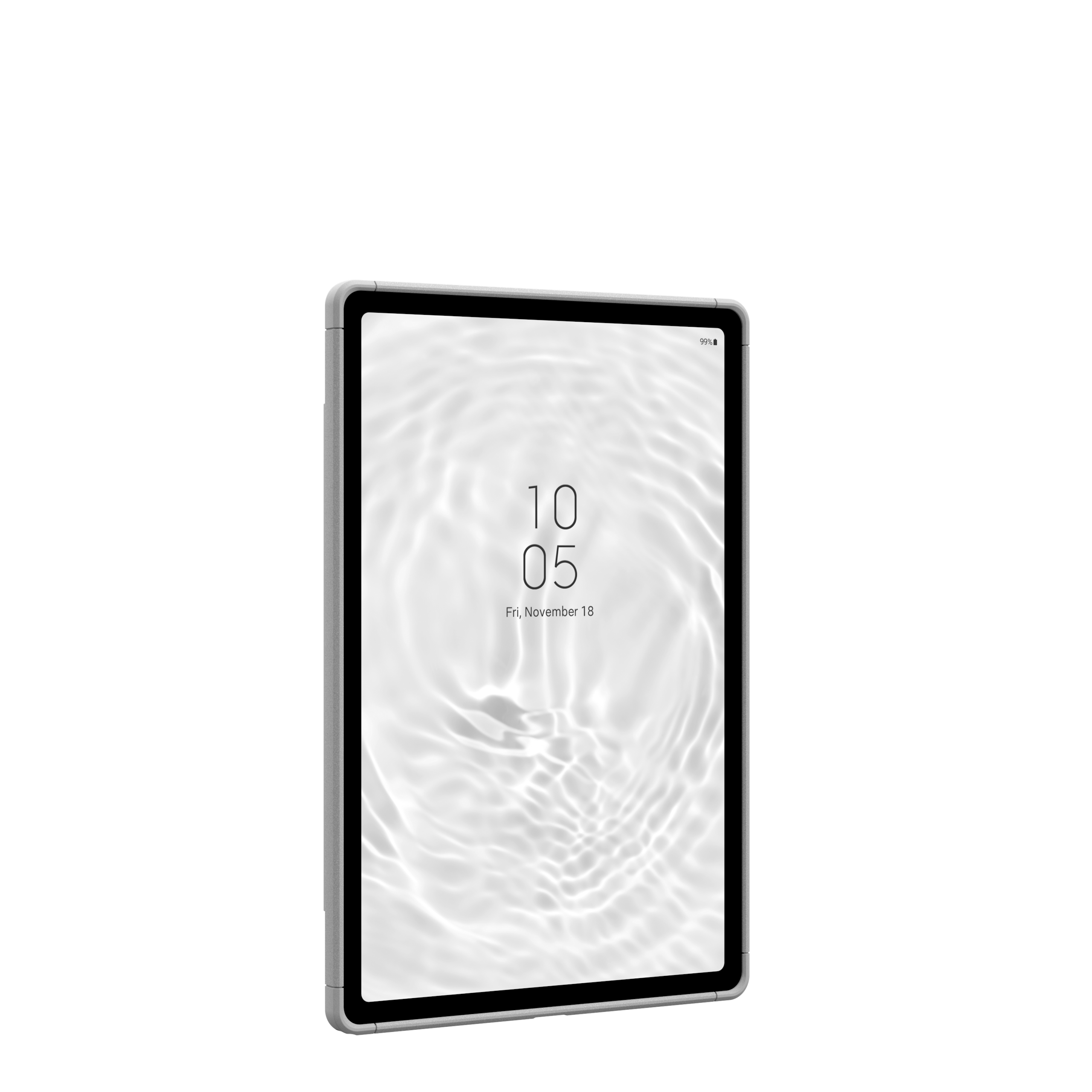 uag-scout-galaxy-tab-a9-11-h-lle-healthcare-handschlaufe image 7