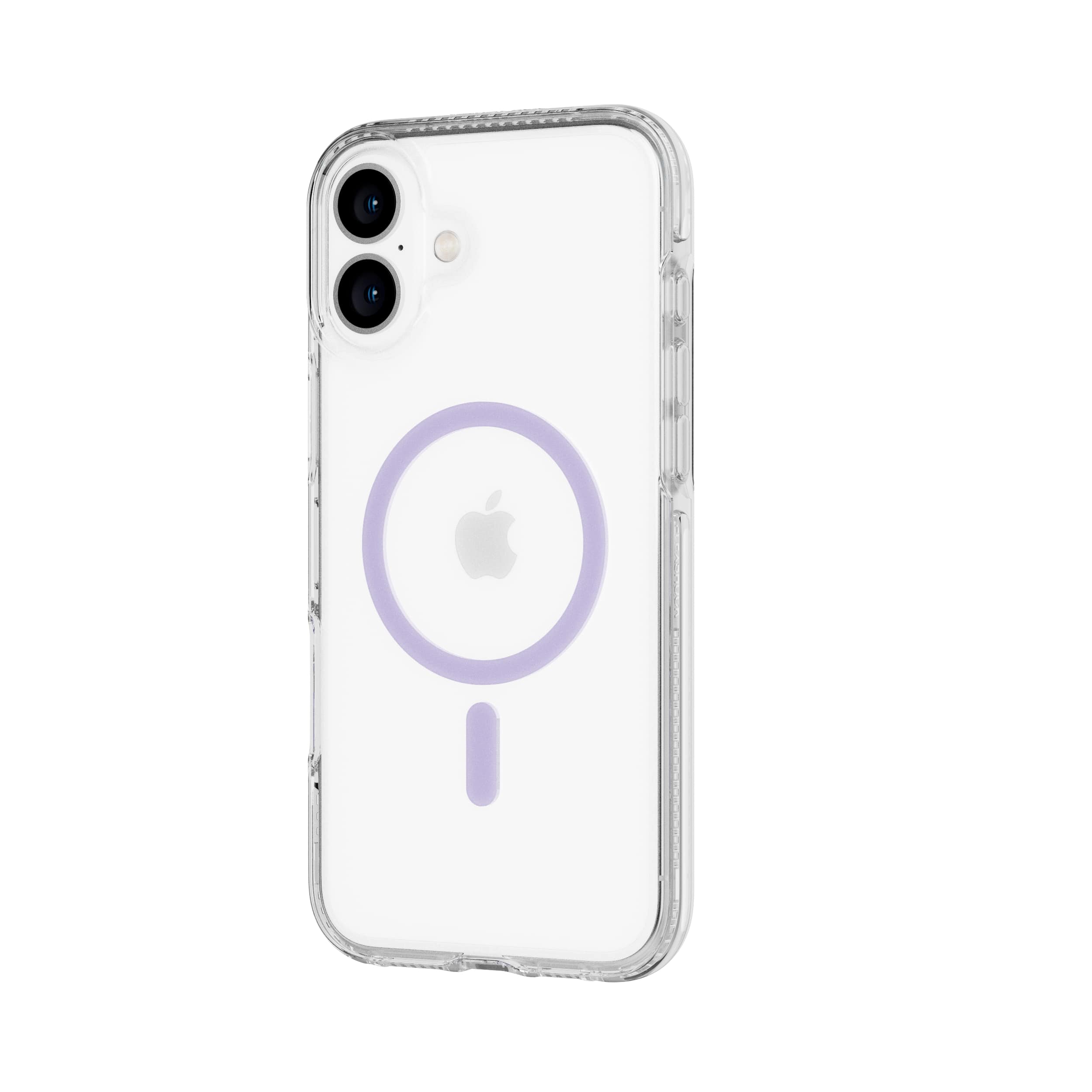 tech21-flexquartz-iphone-16-plus-handyh-lle-diamond-dust image 5