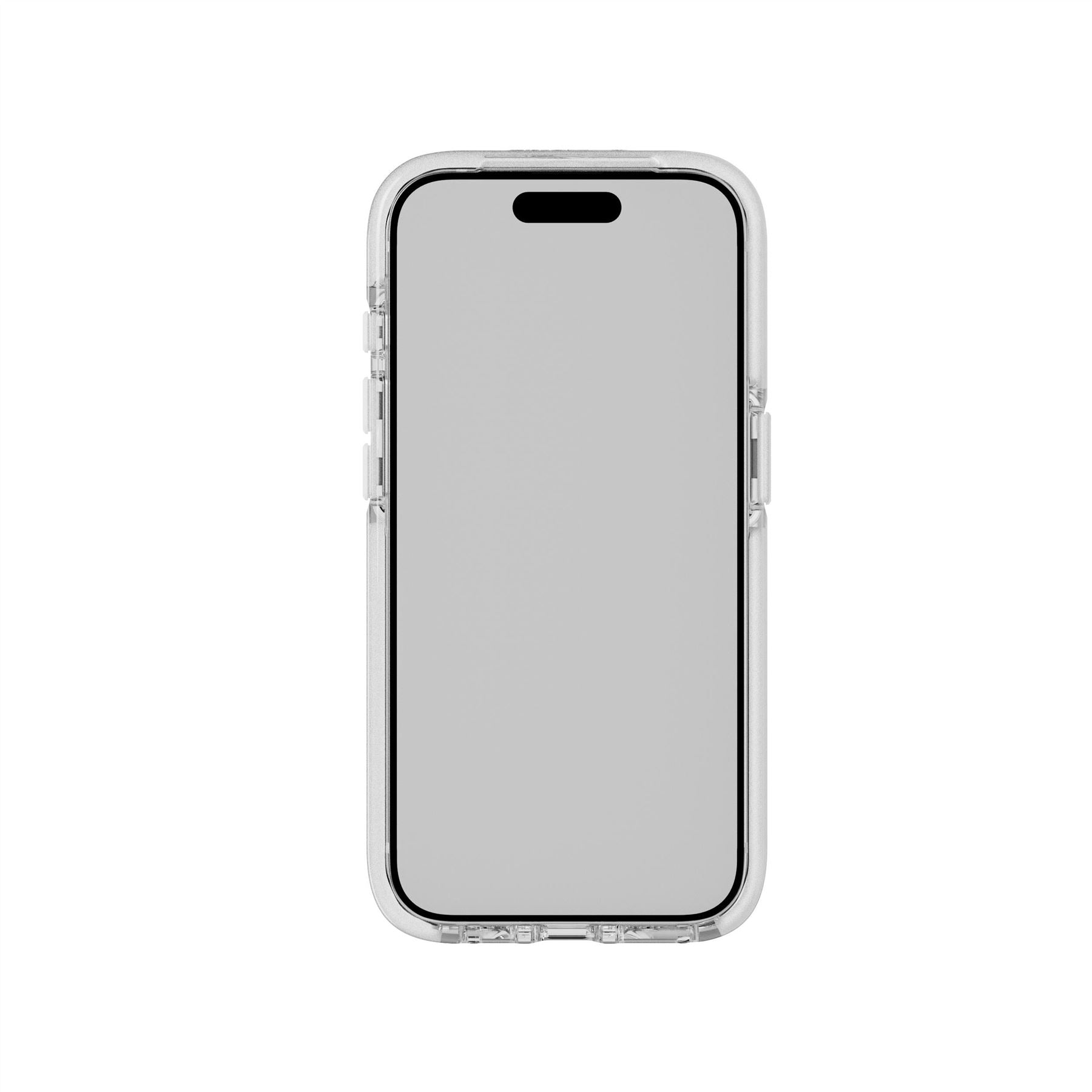 tech21-evocrystal-kick-iphone-15-pro-h-lle-wei-magsafe image 2