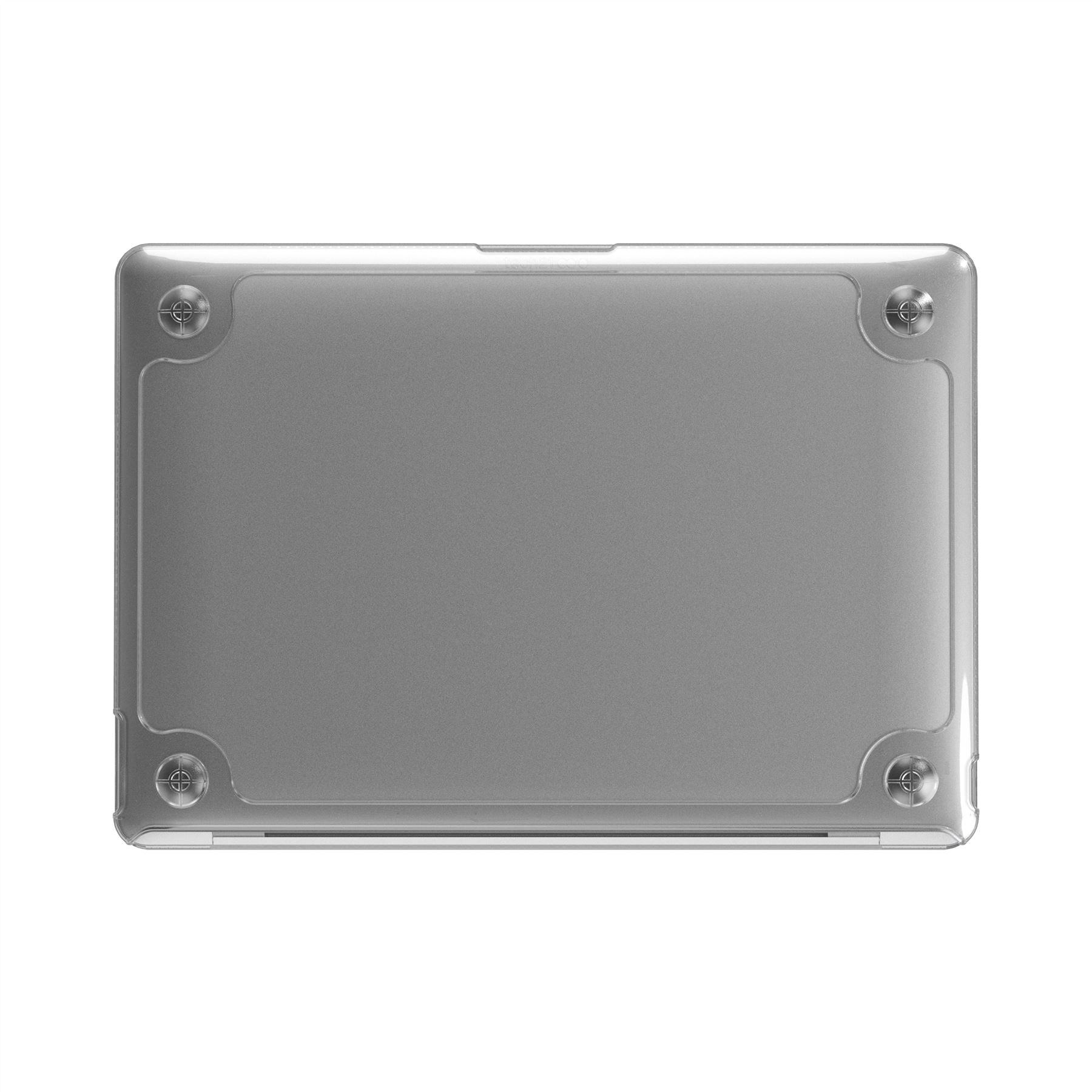 tech21-evoclear-macbook-air-13-zoll-h-lle-transparent-uv-best-ndig image 2