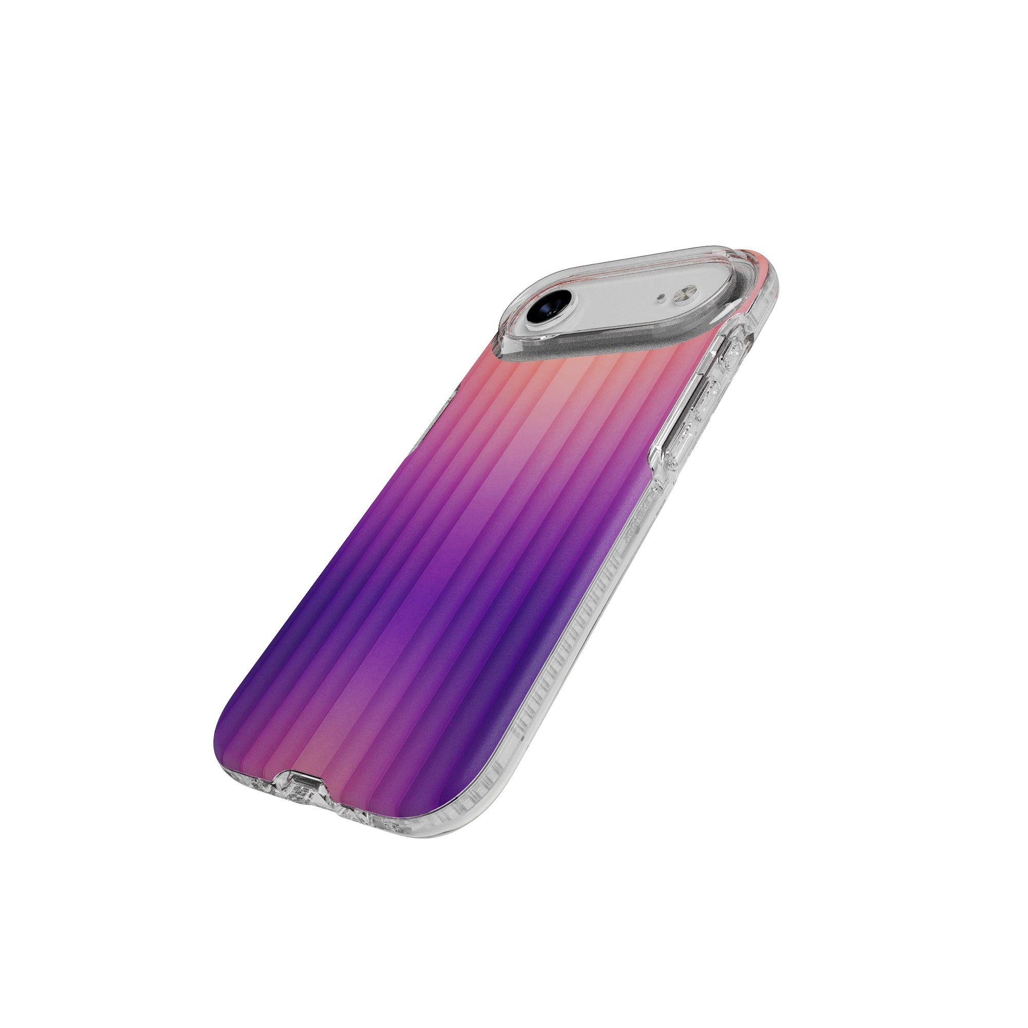 tech21-flexquartz-iphone-air-handyh-lle-ombre-lila-pink image 3