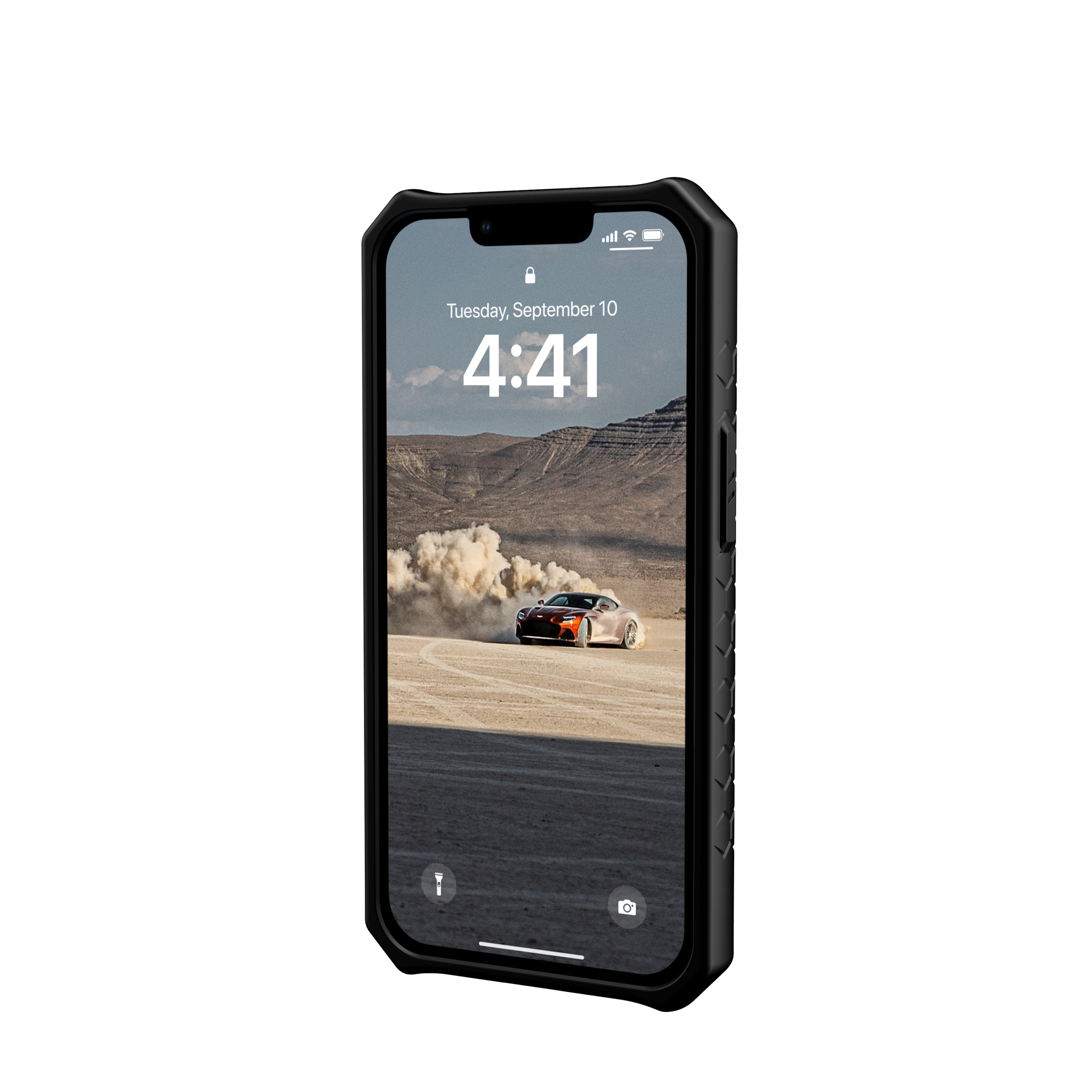 uag-monarch-iphone-14-h-lle-leder-5-lagig image 5