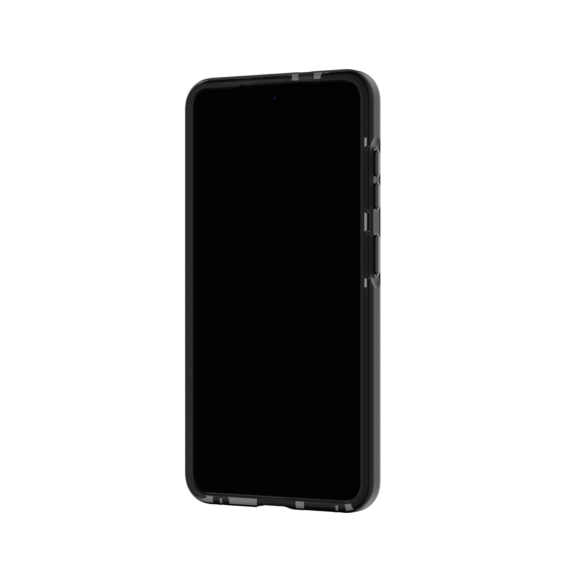 tech21-evocheck-galaxy-s26-magnet-h-lle-smokey-black-schutz image 6