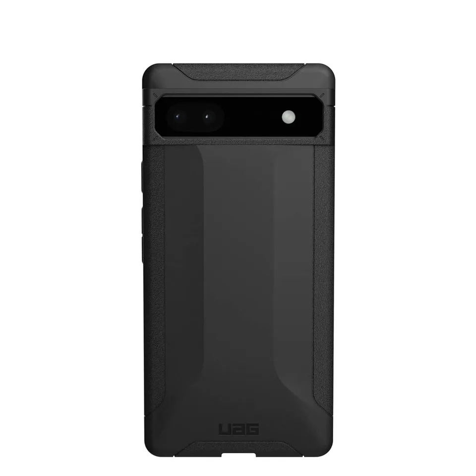 uag-scout-google-pixel-6a-h-lle-sto-fest-tpu image 1