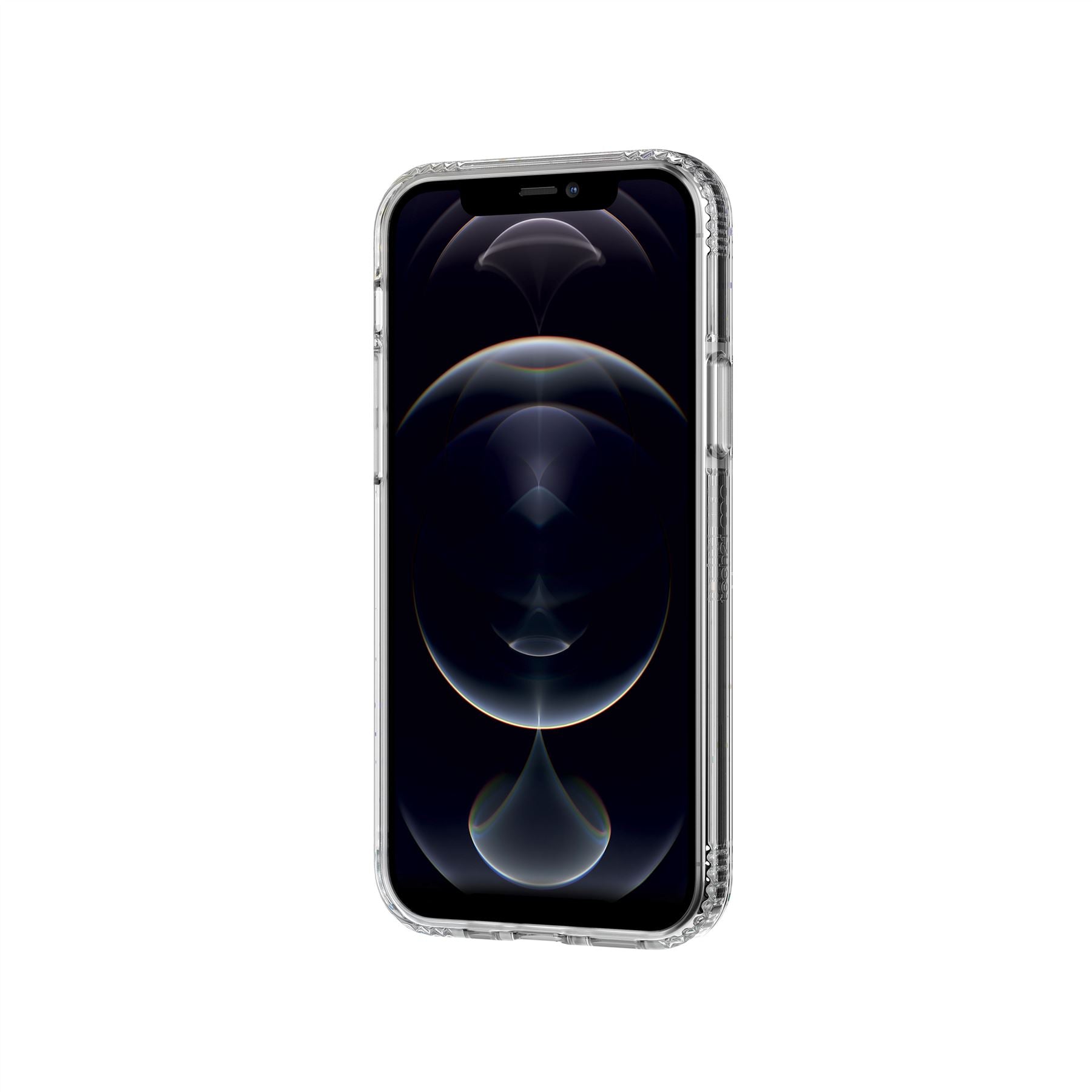 tech21-evo-sparkle-iphone-12-12-pro-h-lle-radiant image 6