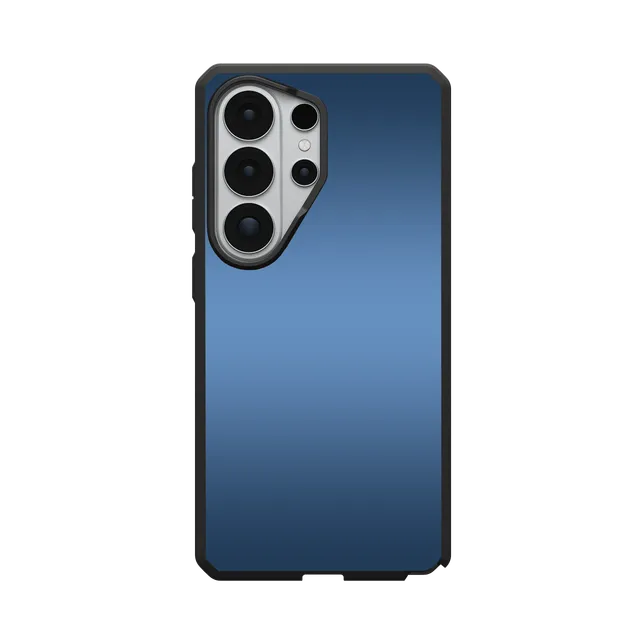 uag-civilian-lt-galaxy-s26-ultra-h-lle-magsafe-fades-blue image 1