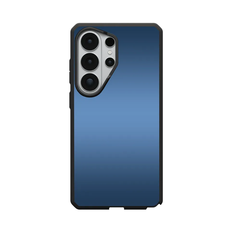 uag-civilian-lt-galaxy-s26-ultra-h-lle-magsafe-fades-blue image 1