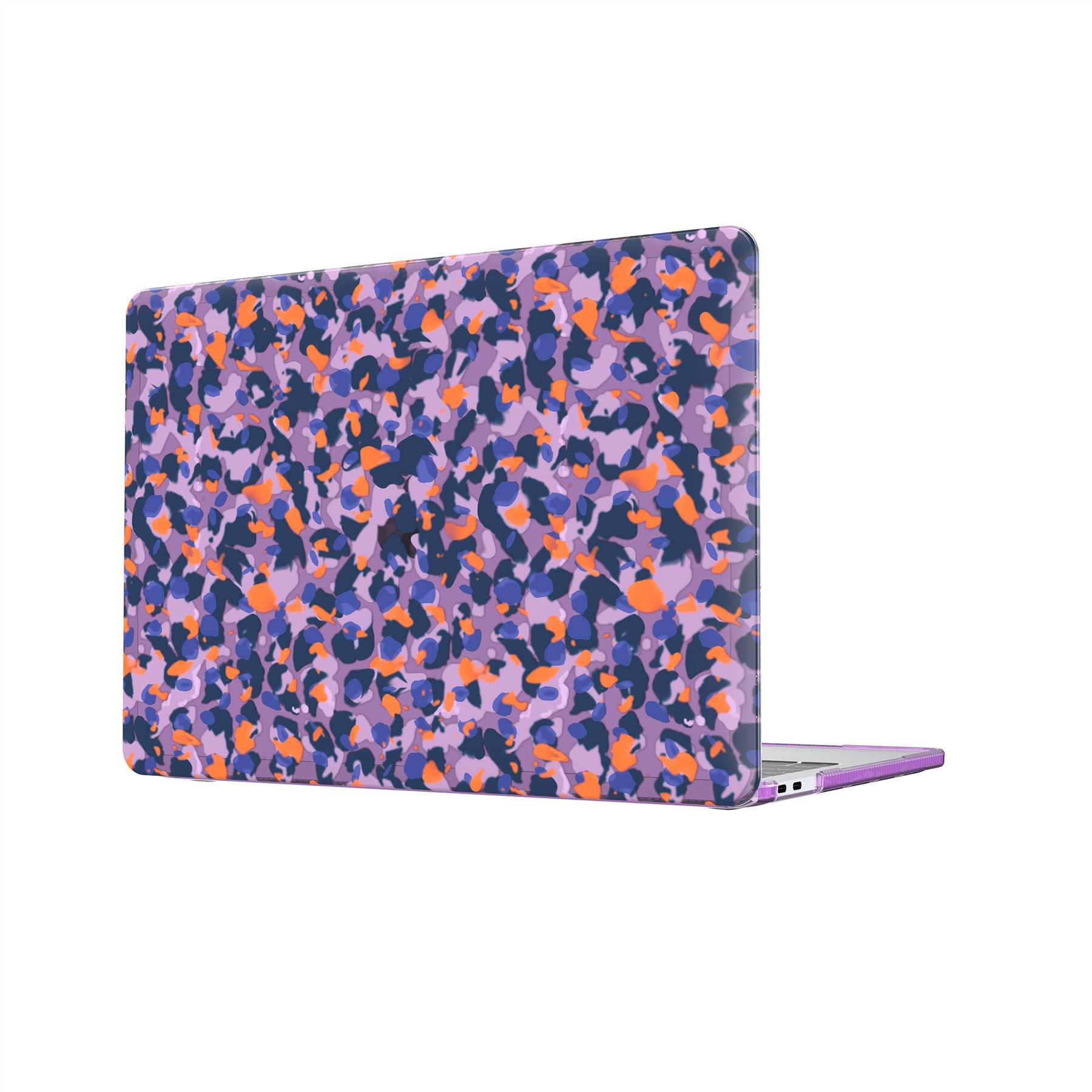 tech21-evoart-macbook-pro-13-h-lle-camo-lila image 5