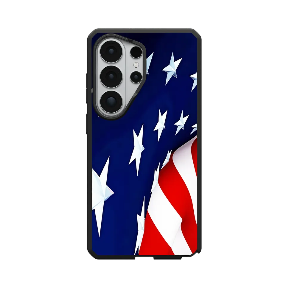 uag-civilian-lt-galaxy-s26-ultra-h-lle-4th-of-july-magsafe image 1