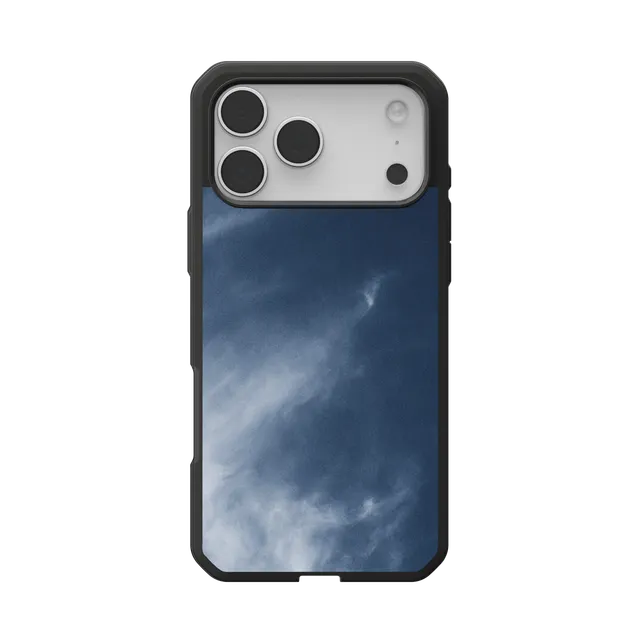 uag-civilian-lt-iphone-17-pro-max-magsafe-tie-dye image 1