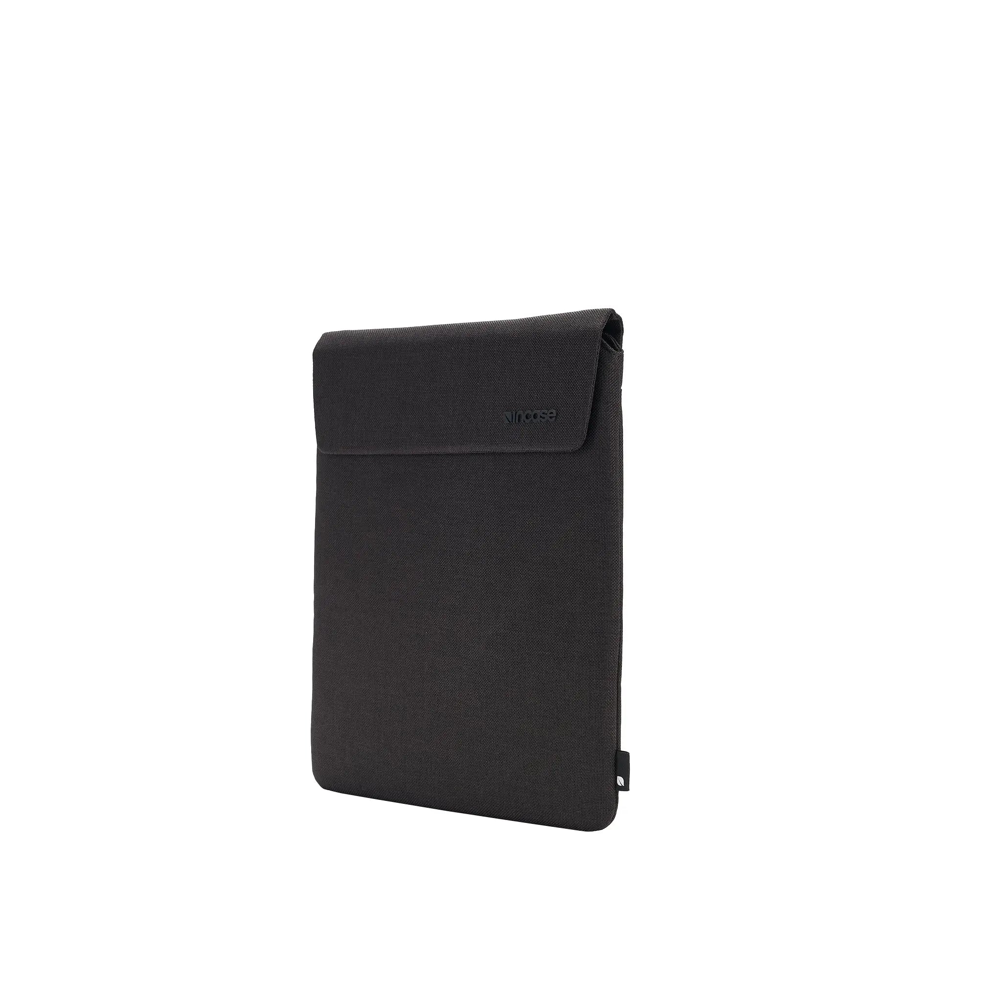 incase-crosstown-sleeve-11-zoll-tablet-h-lle-schwarz-ykk image 1