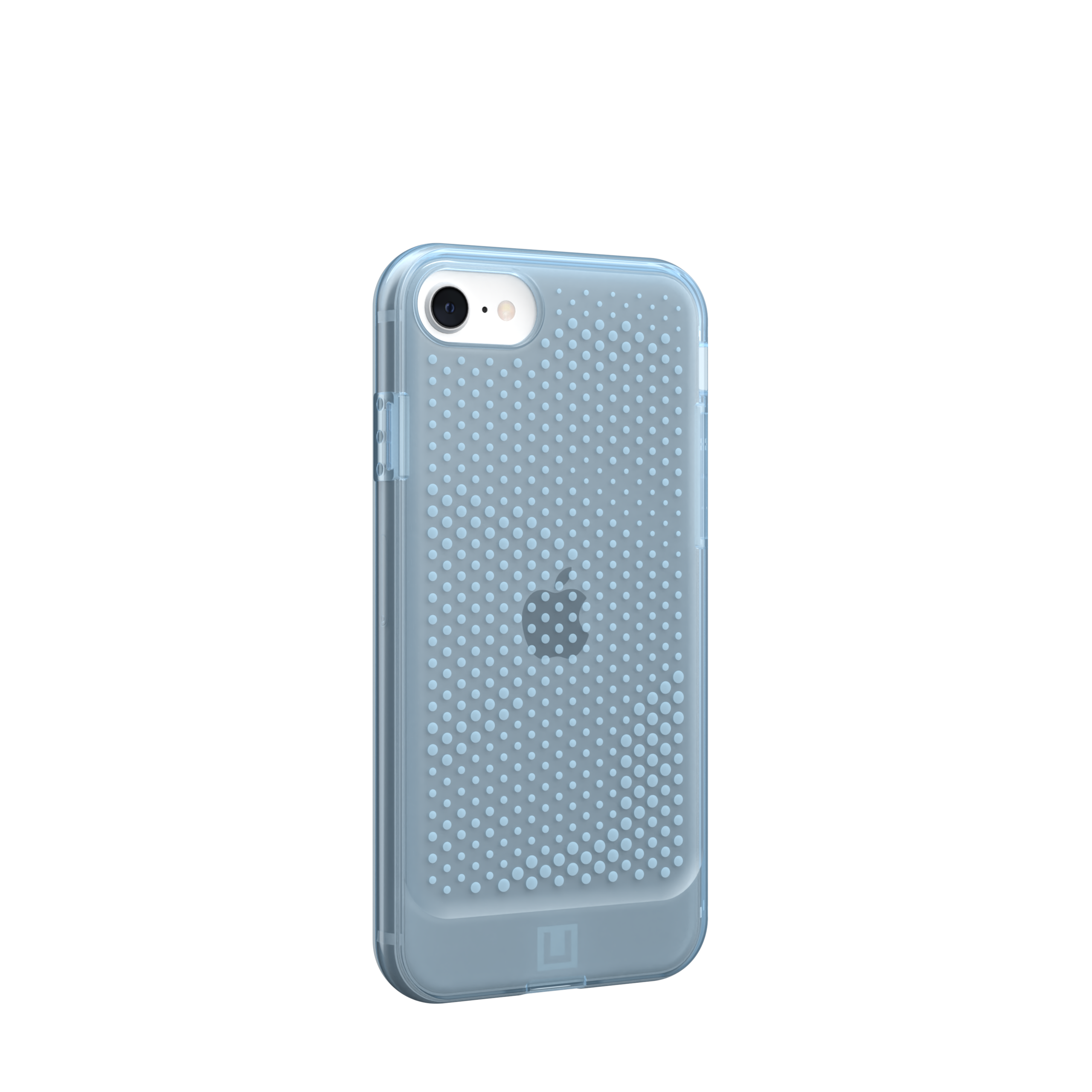 uag-alton-iphone-se-2022-h-lle-transluzent-leicht image 3