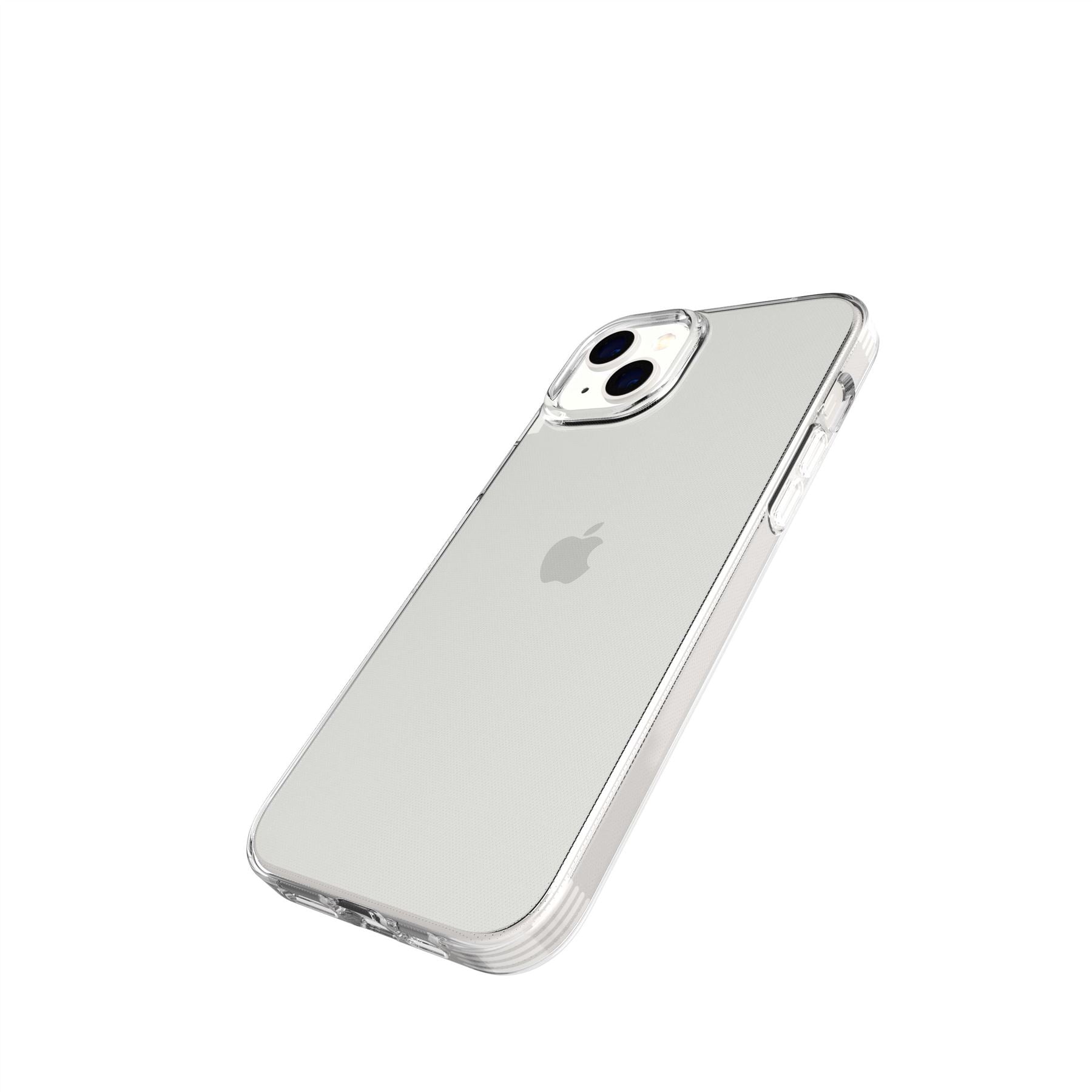 tech21-evolite-iphone-14-plus-h-lle-clear-d-nn-leicht image 3
