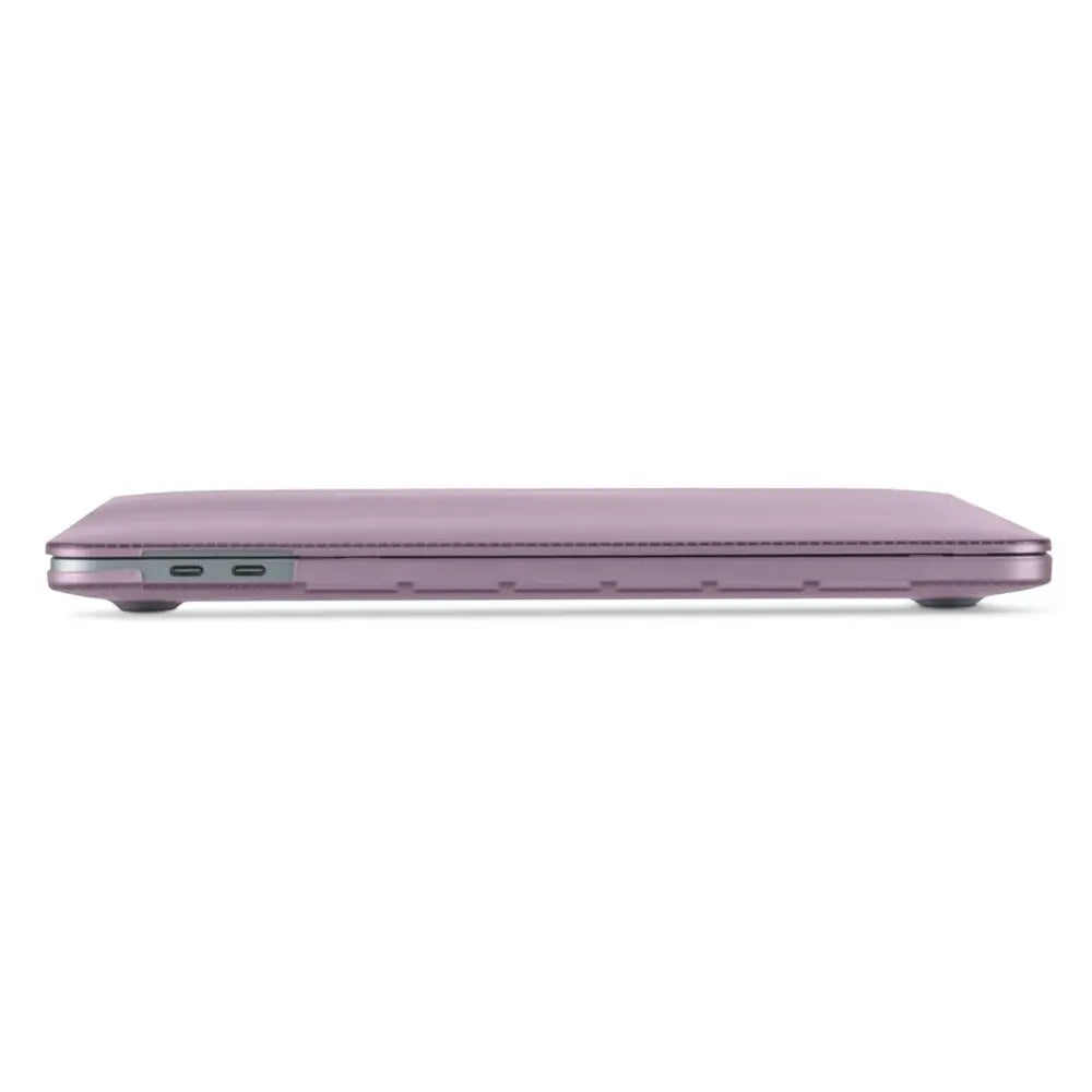 incase-dots-hardshell-macbook-pro-15-zoll-h-lle-blau image 6