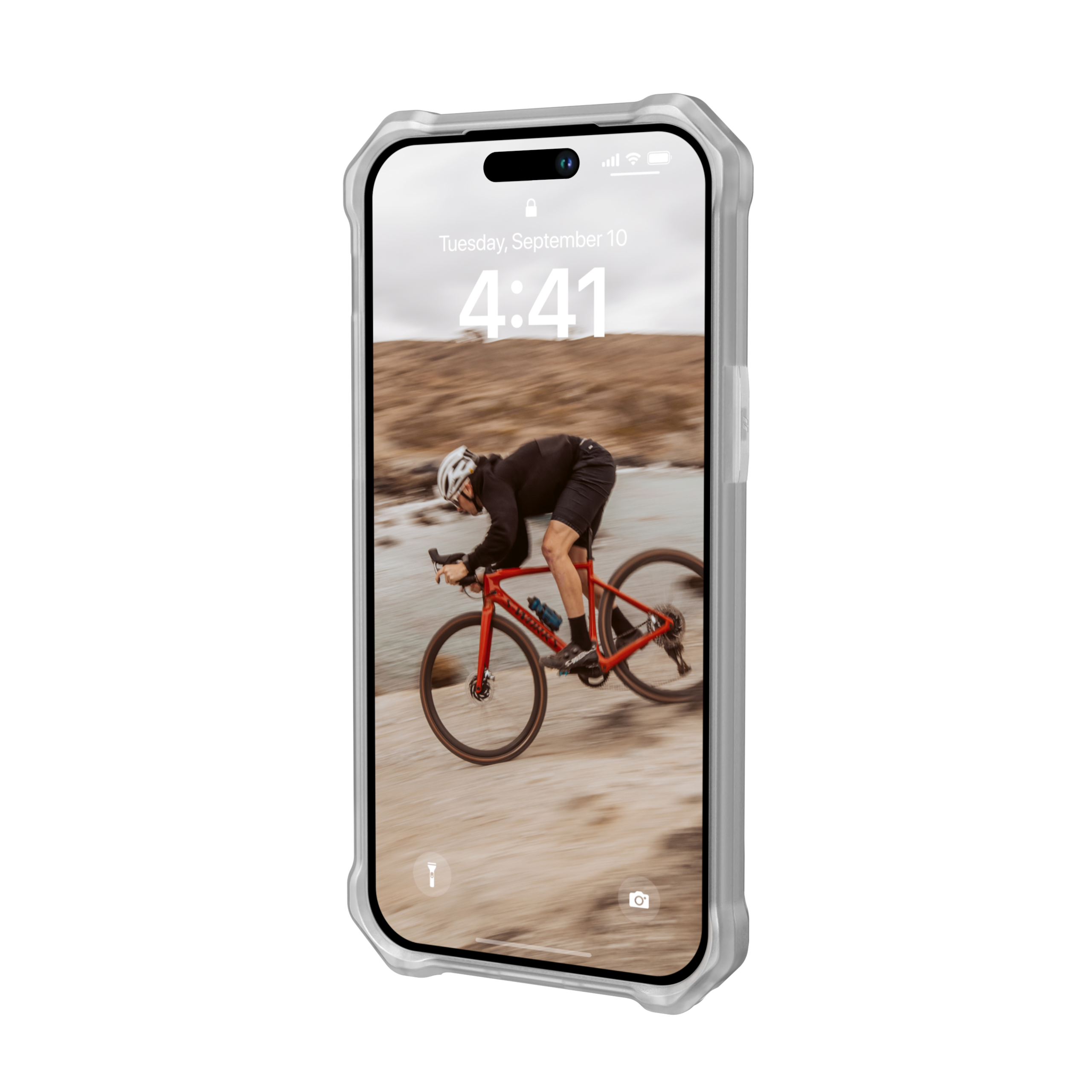 uag-essential-armor-iphone-14-pro-max-magsafe-schwarz image 6
