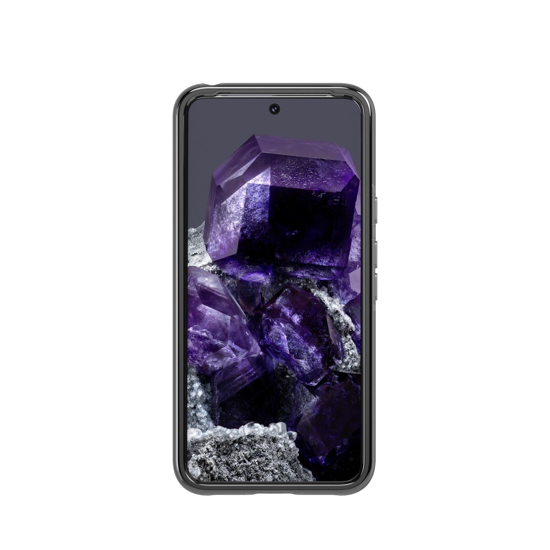 tech21-evo-check-pixel-8-h-lle-smokey-black-fallschutz image 2