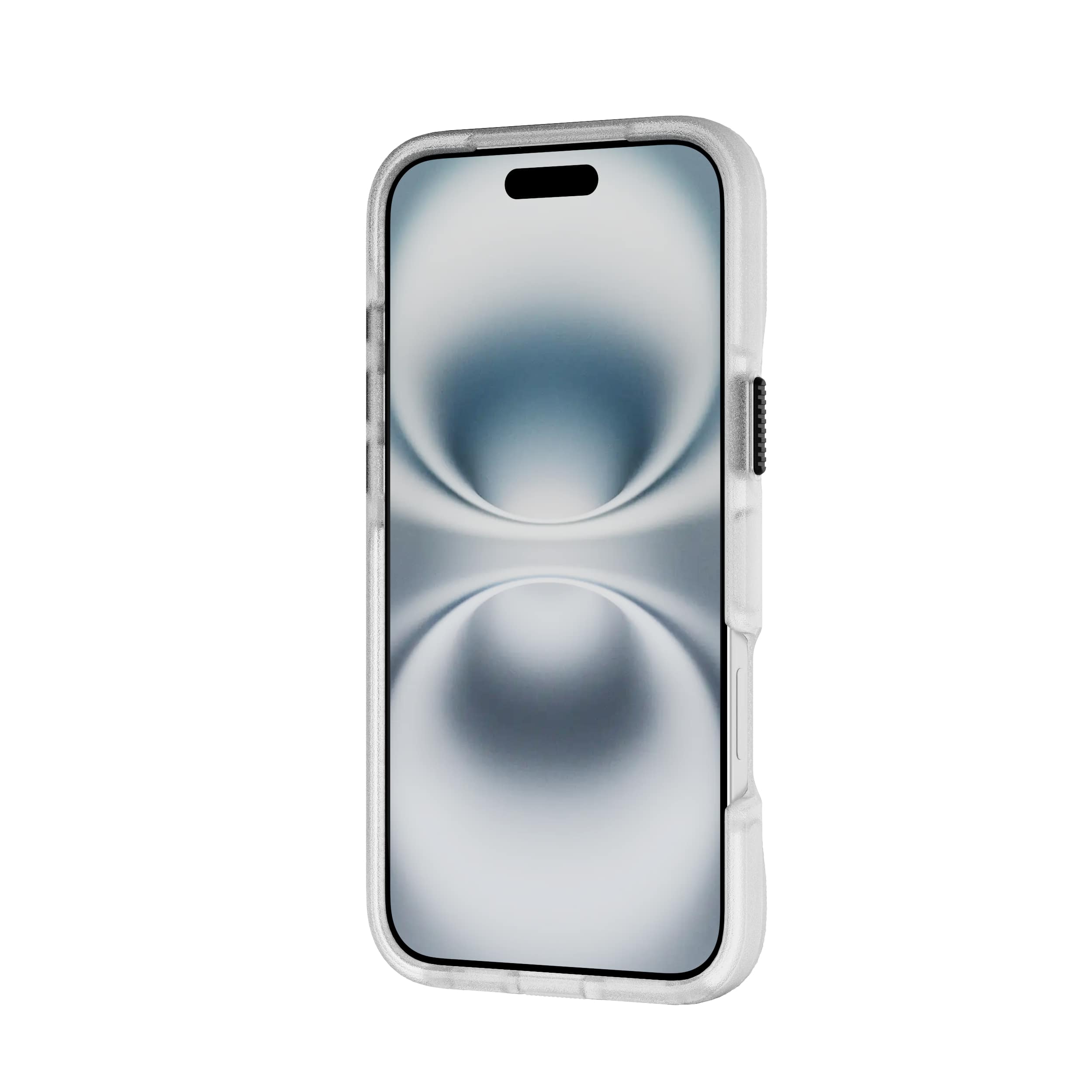 tech21-flexpro-iphone-16-plus-handyh-lle-schwarz-magsafe image 6