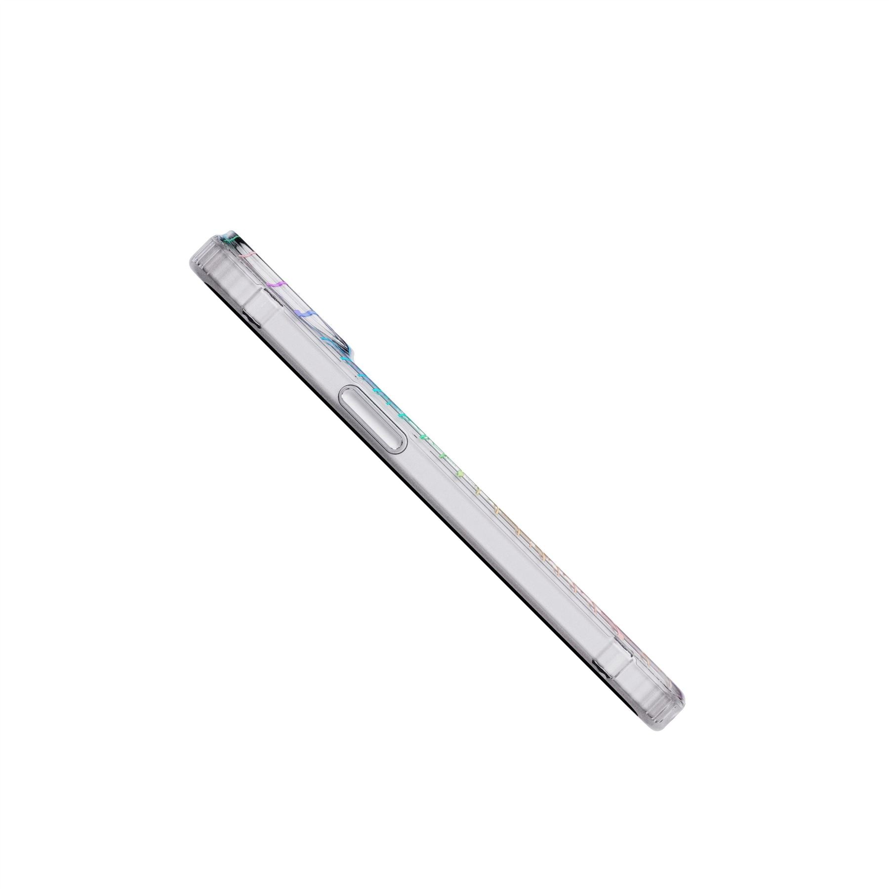 tech21-evosparkle-magsafe-iphone-h-lle-solar-glitzer image 4