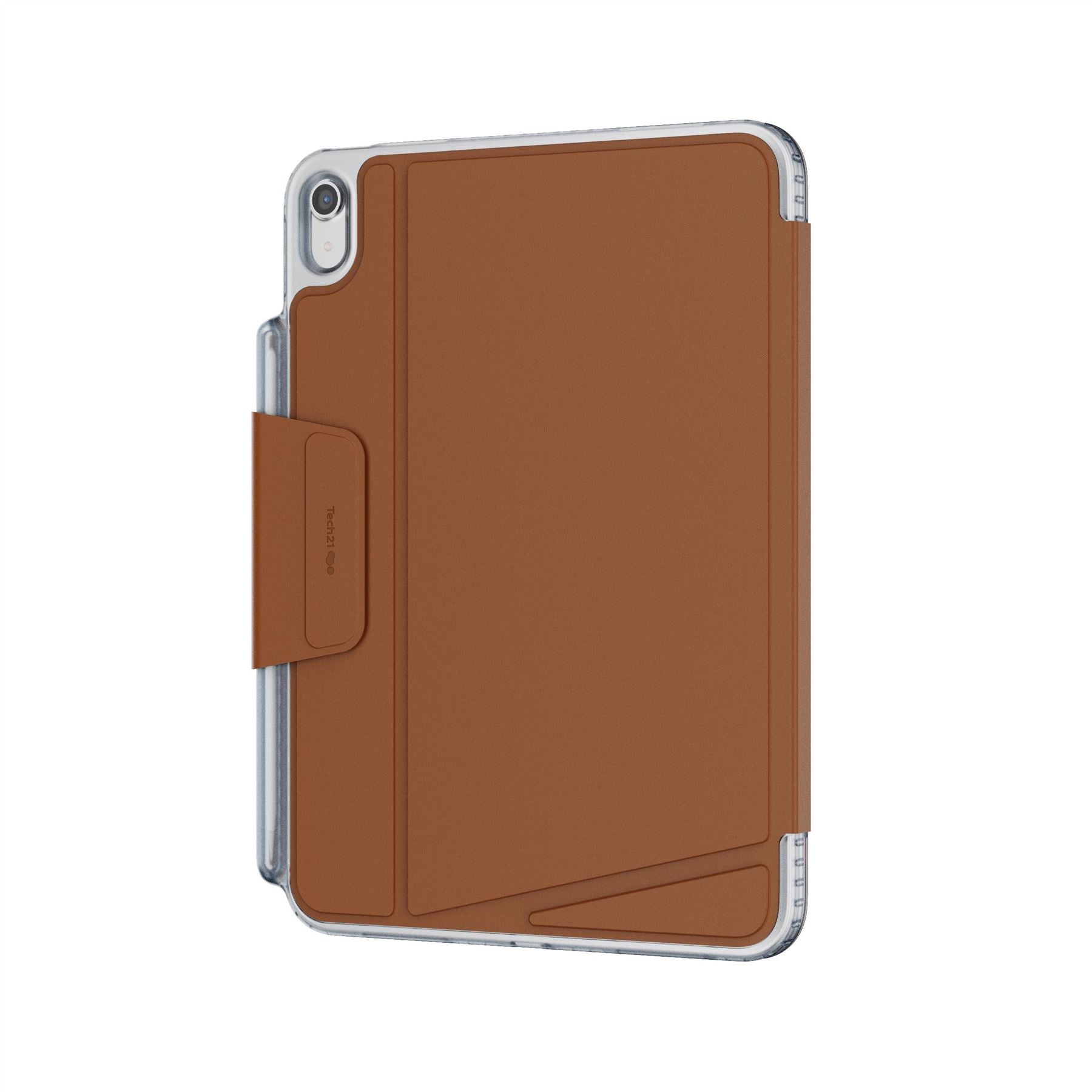 tech21-evofolio-ipad-10-9-11-zoll-h-lle-tan-stifthalter-4ft image 6