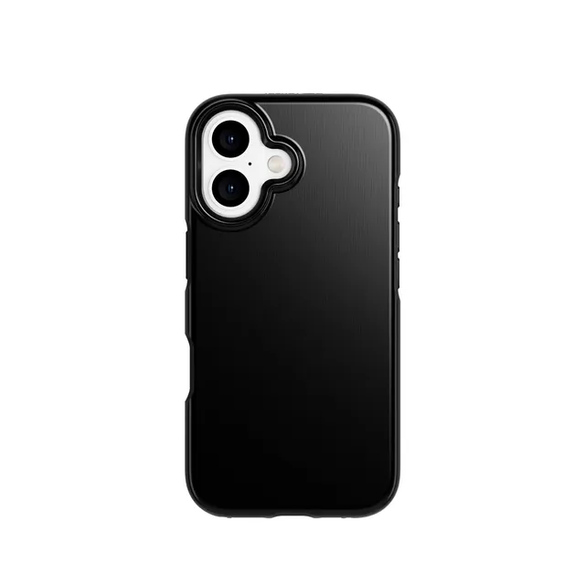 tech21-evodusk-iphone-16-h-lle-magsafe-schwarz-4-9m image 1