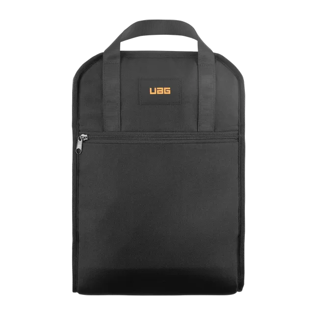 uag-mouve-lite-sleeve-11-6-zoll-laptoptasche-mit-griff image 1