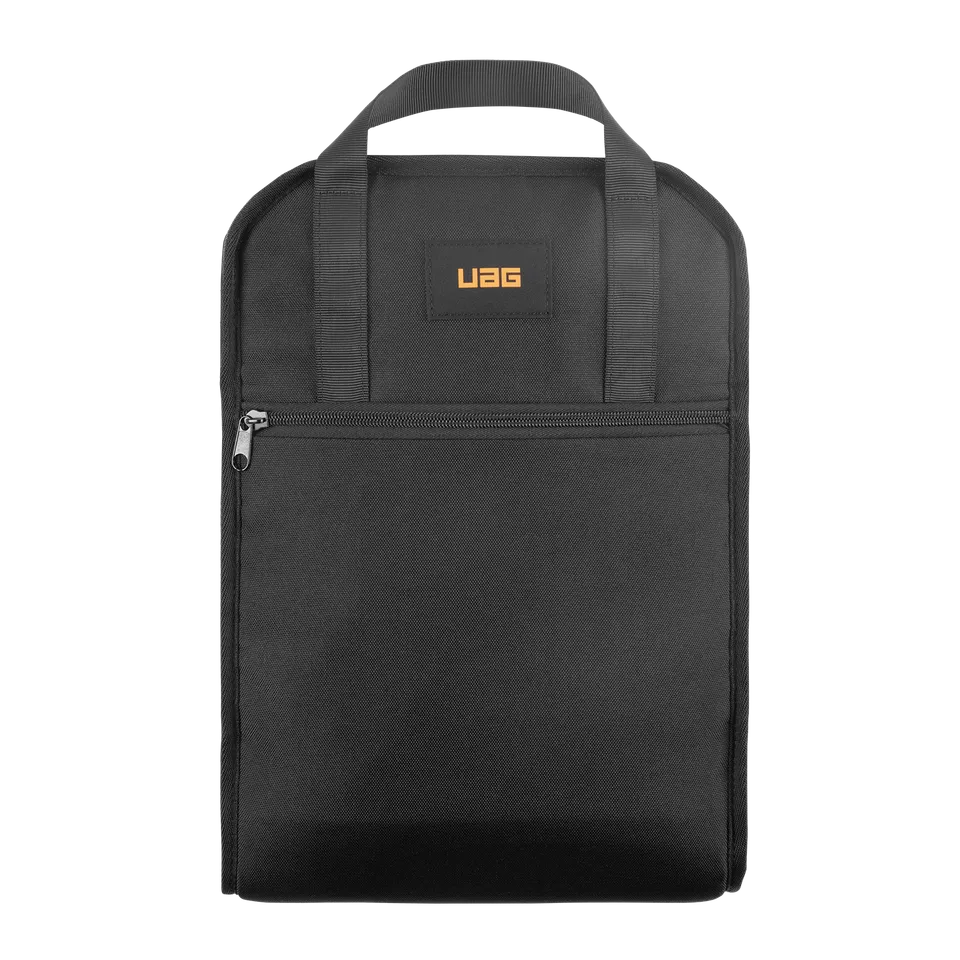 uag-mouve-lite-sleeve-11-6-zoll-laptoptasche-mit-griff image 1