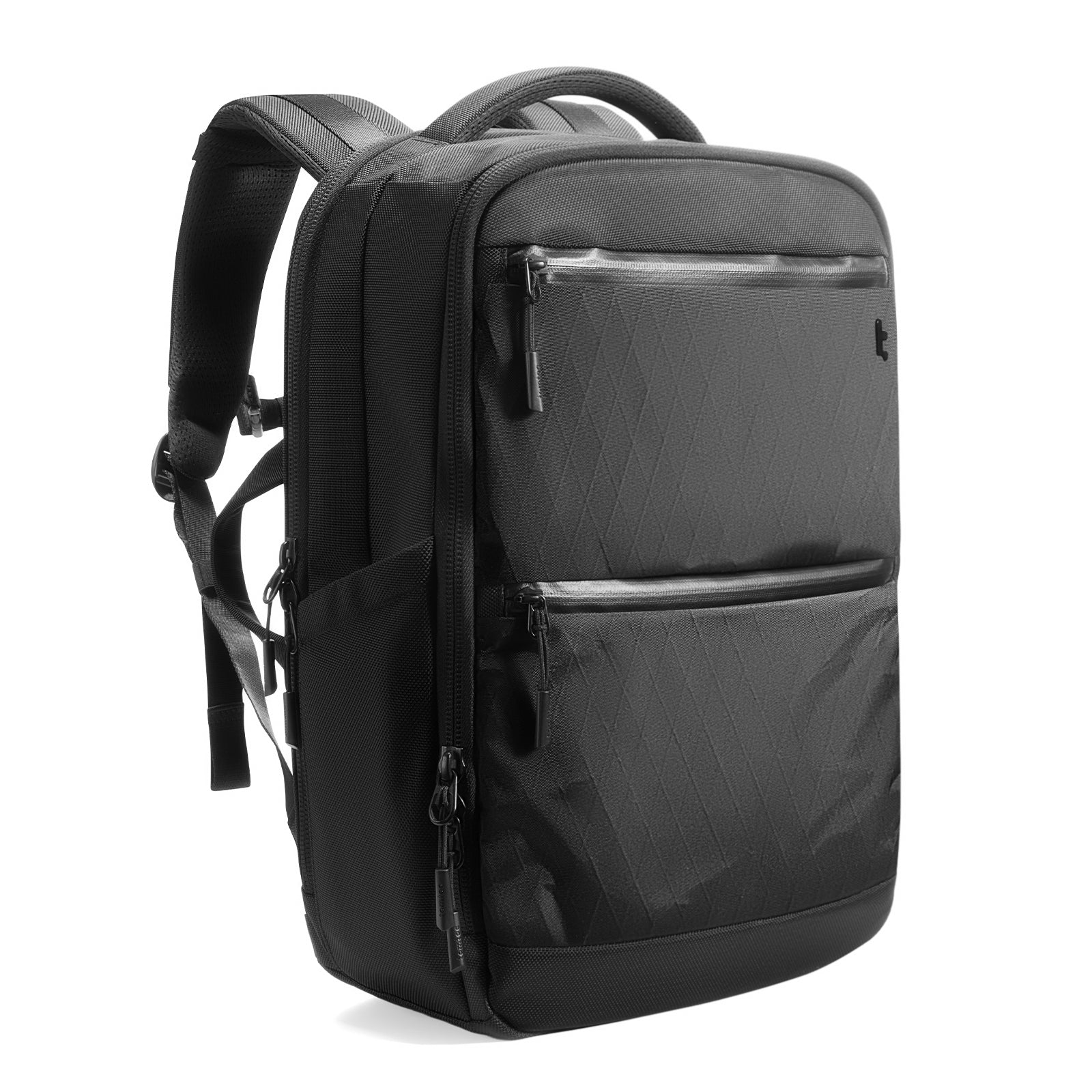 tomtoc-techpack-t73-x-pac-laptop-rucksack-28l-16-zoll image 1