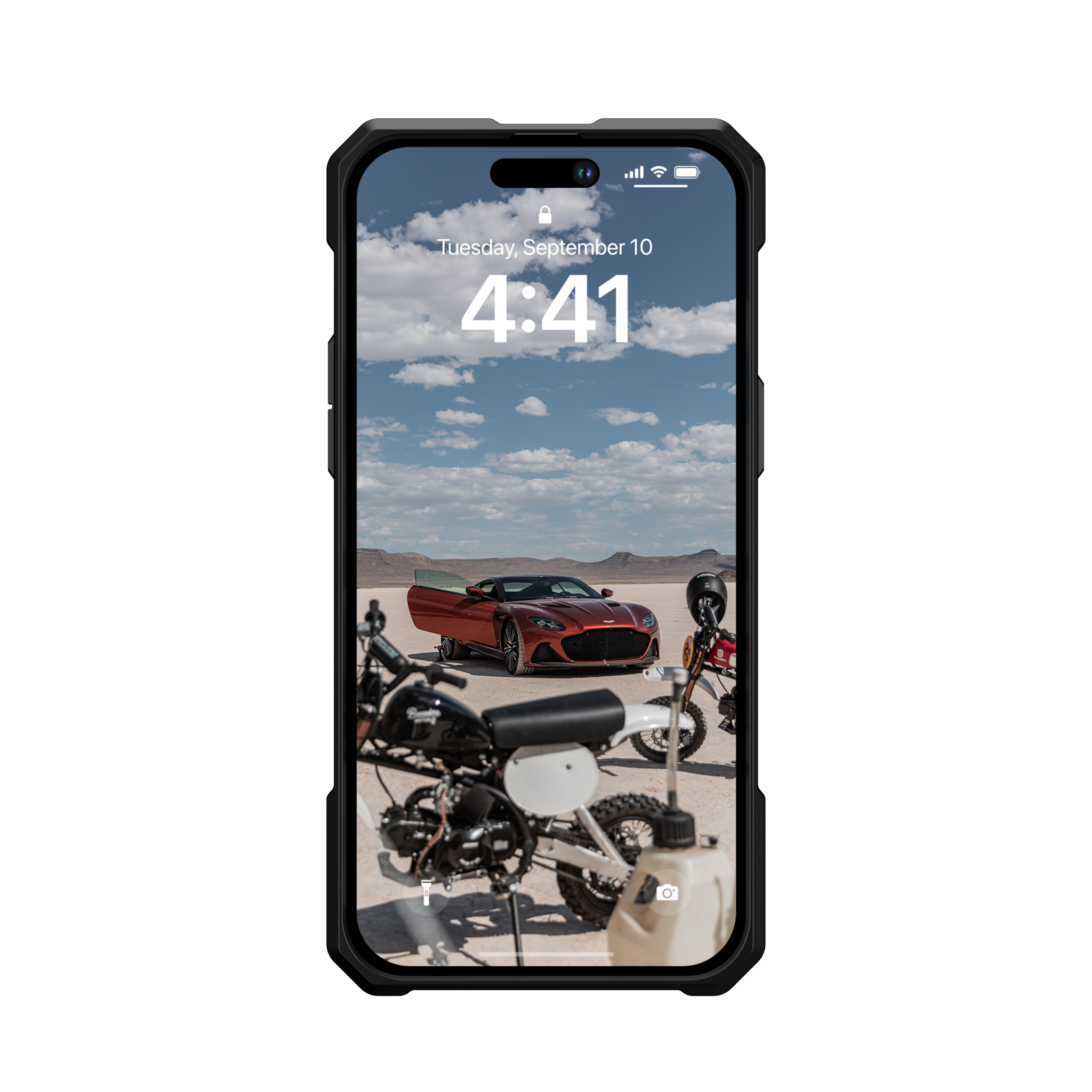 uag-monarch-pro-iphone-14-pro-max-magsafe-h-lle-7-6-m image 7