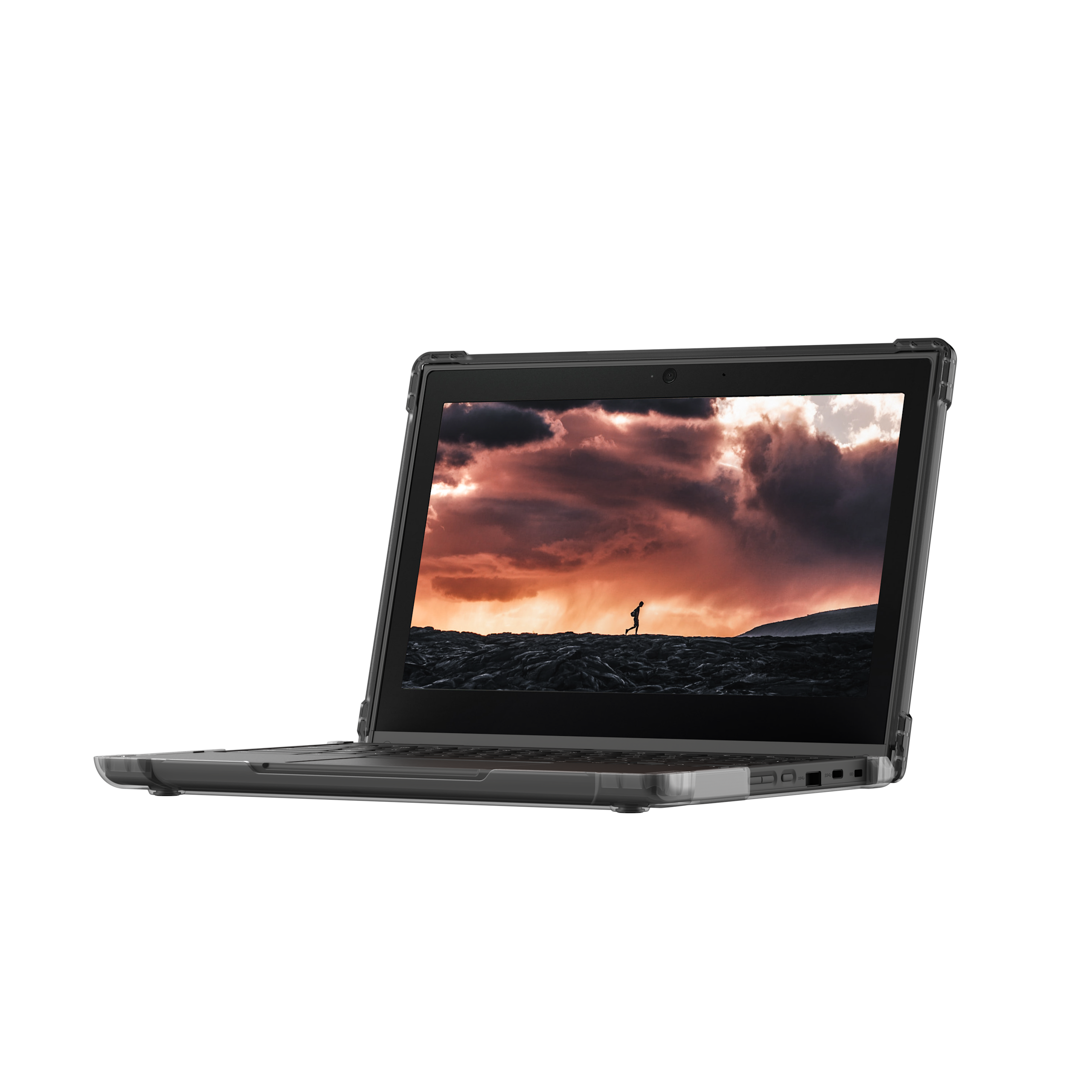 uag-plyo-lenovo-300e-chromebook-h-lle-11-6-zoll-82ce image 4