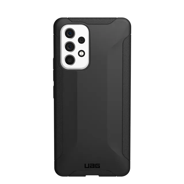 uag-scout-galaxy-a53-5g-h-lle-schwarz-leicht-sto-fest image 1