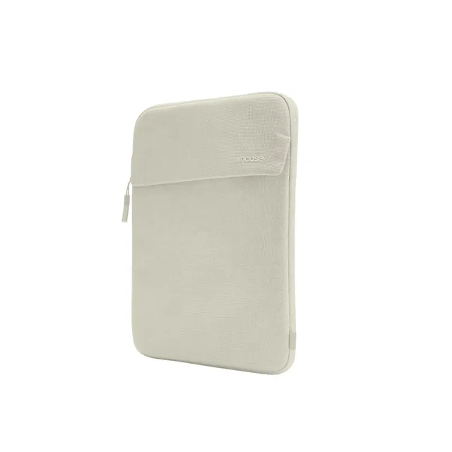 incase-crosstown-sleeve-14-zoll-laptoptasche-schwarz image 1