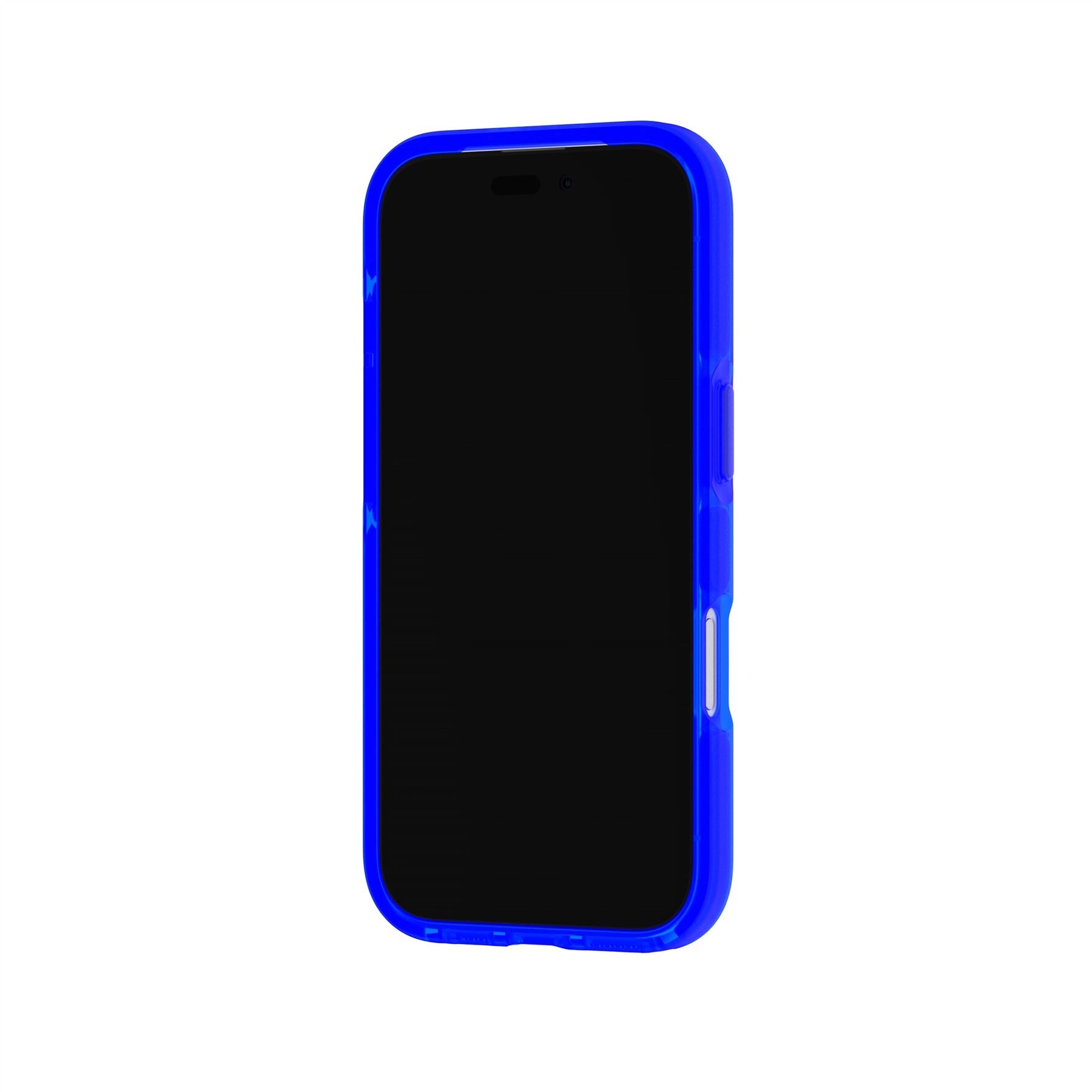 tech21-evocheck-iphone-16-pro-handyh-lle-cobalt-blue image 6
