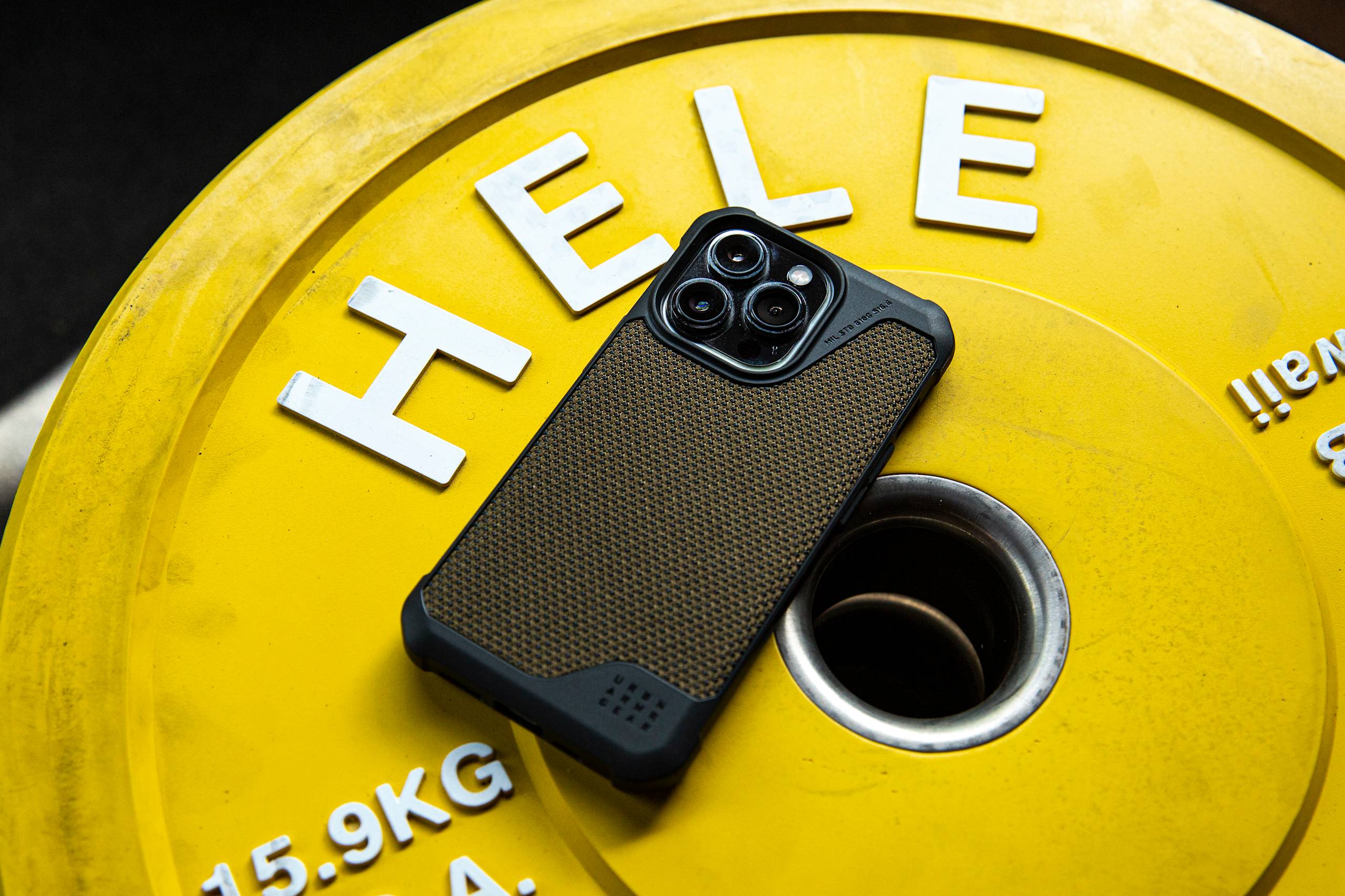 uag-metropolis-lt-iphone-13-pro-handyh-lle-kevlar image 3