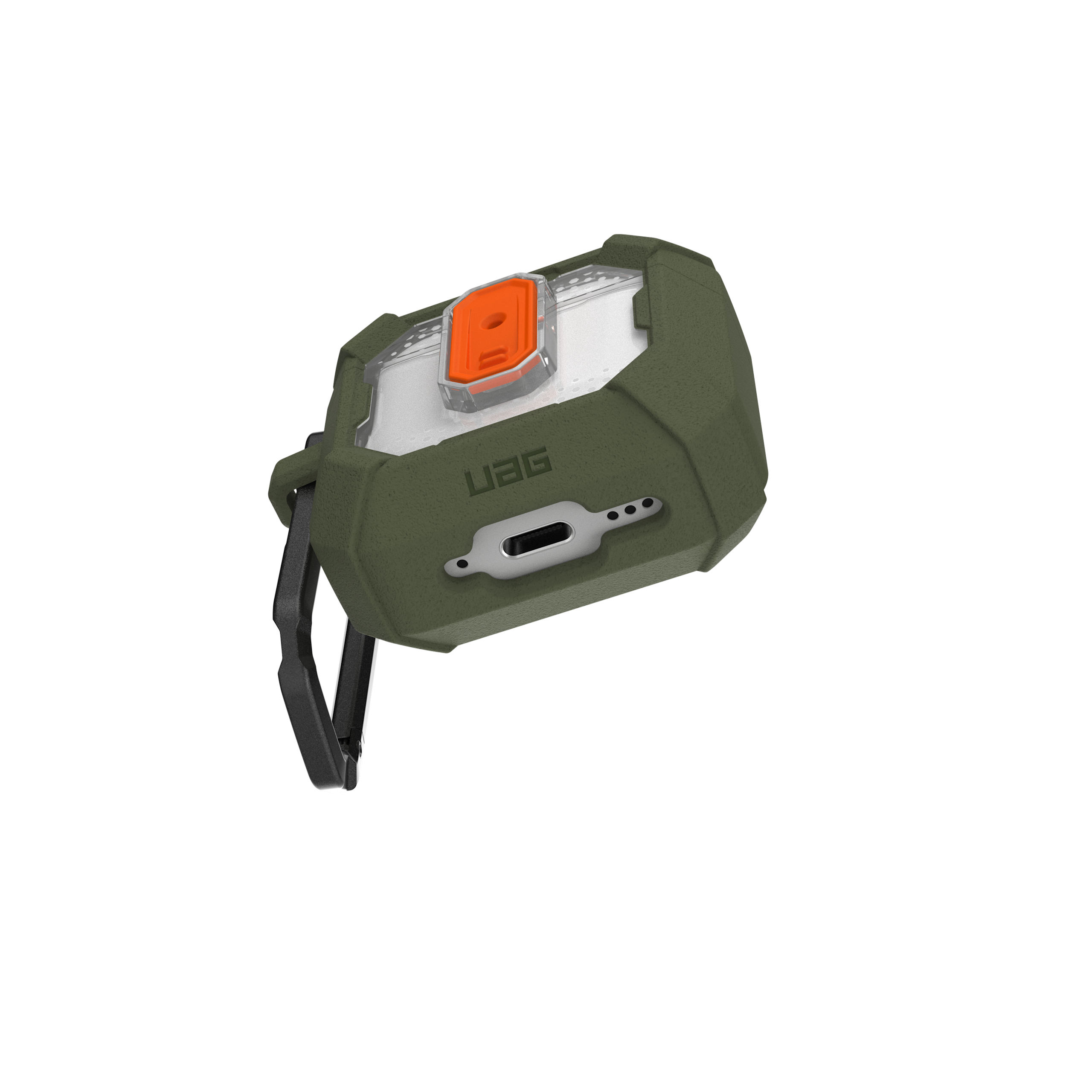 uag-plasma-airpods-4-h-lle-mit-anc-transparent-sto-fest image 8