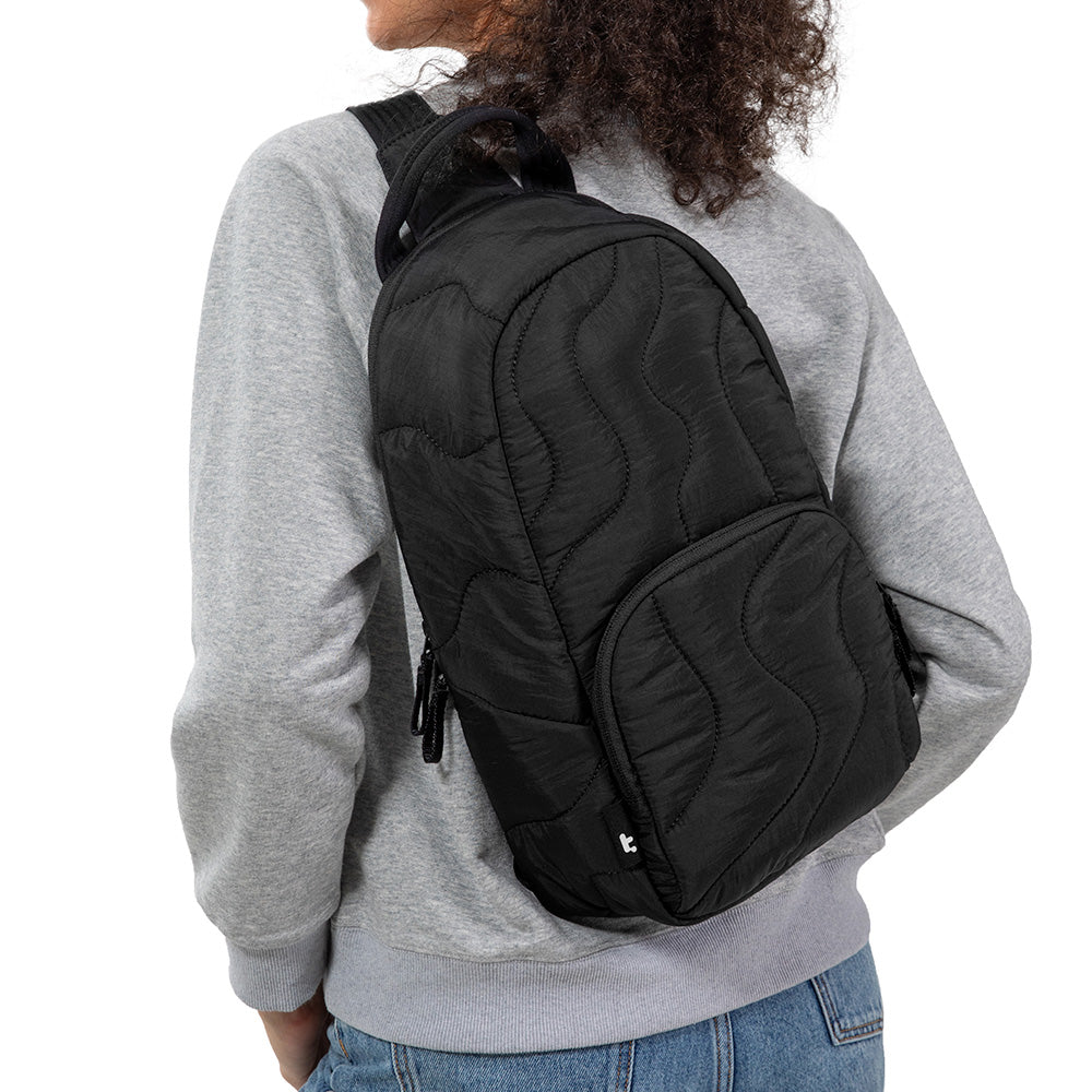 tomtoc-terra-t36-sling-rucksack-10l-11-zoll-ipad-schwarz image 3