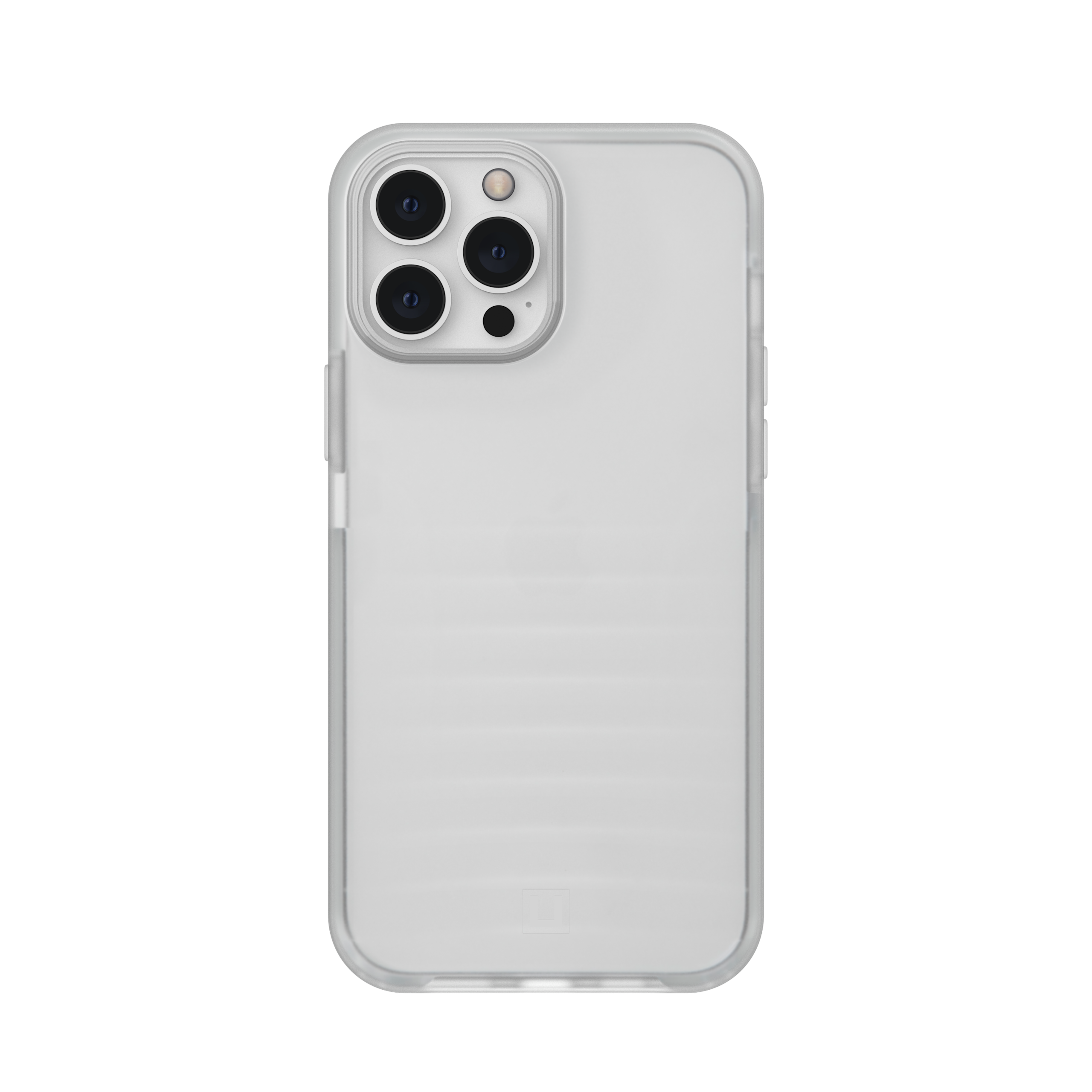 uag-wave-handyh-lle-iphone-13-pro-max-5g-transluzent image 5