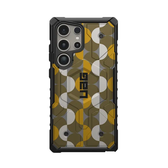 uag-pathfinder-galaxy-s26-ultra-handyh-lle-may-robust image 1